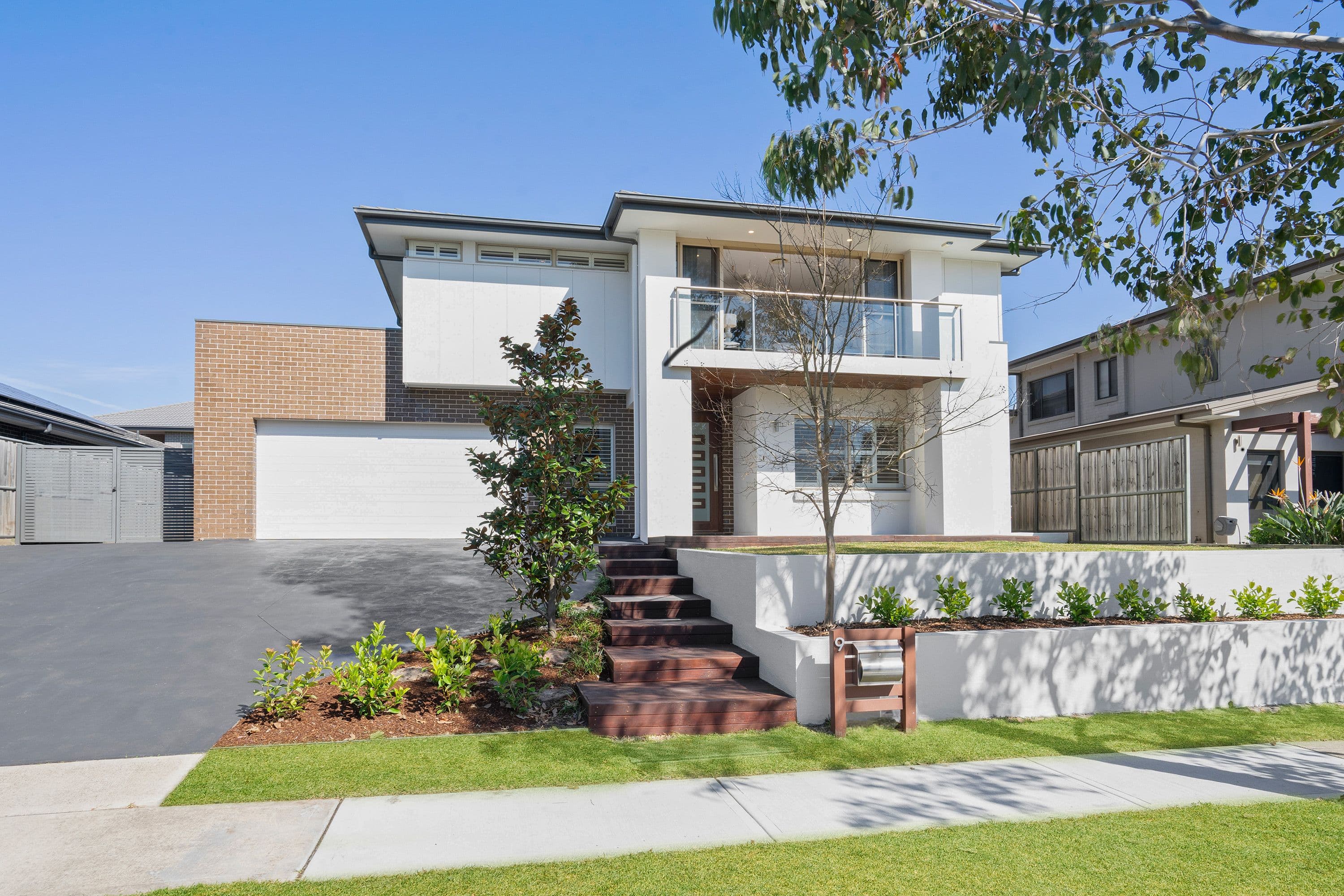 9 Greenlink Drive, Glenmore Park NSW 2745, Glenmore Park - Thumbnail 2