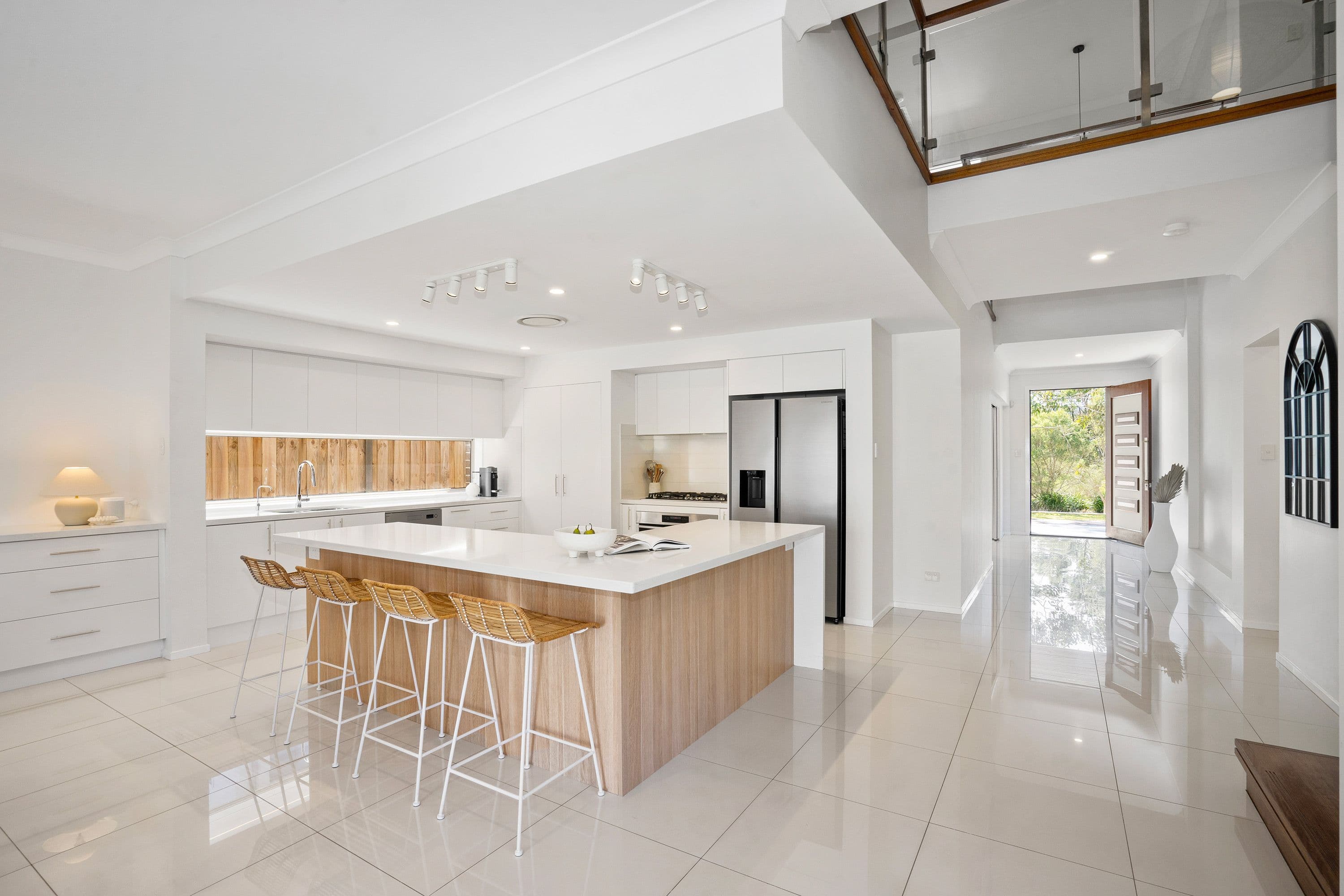 9 Greenlink Drive, Glenmore Park NSW 2745, Glenmore Park - Thumbnail 3