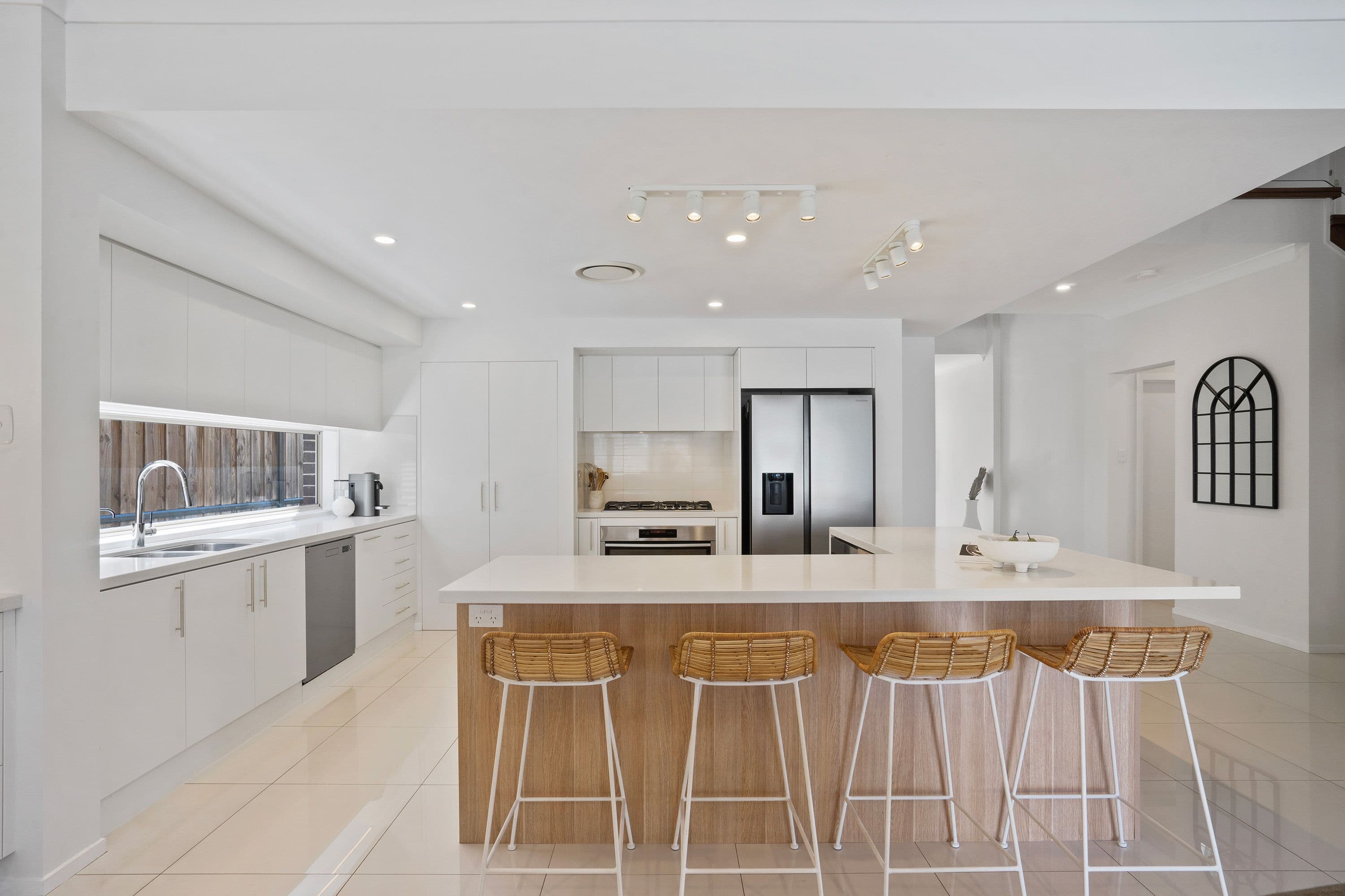 9 Greenlink Drive, Glenmore Park NSW 2745, Glenmore Park - Thumbnail 5