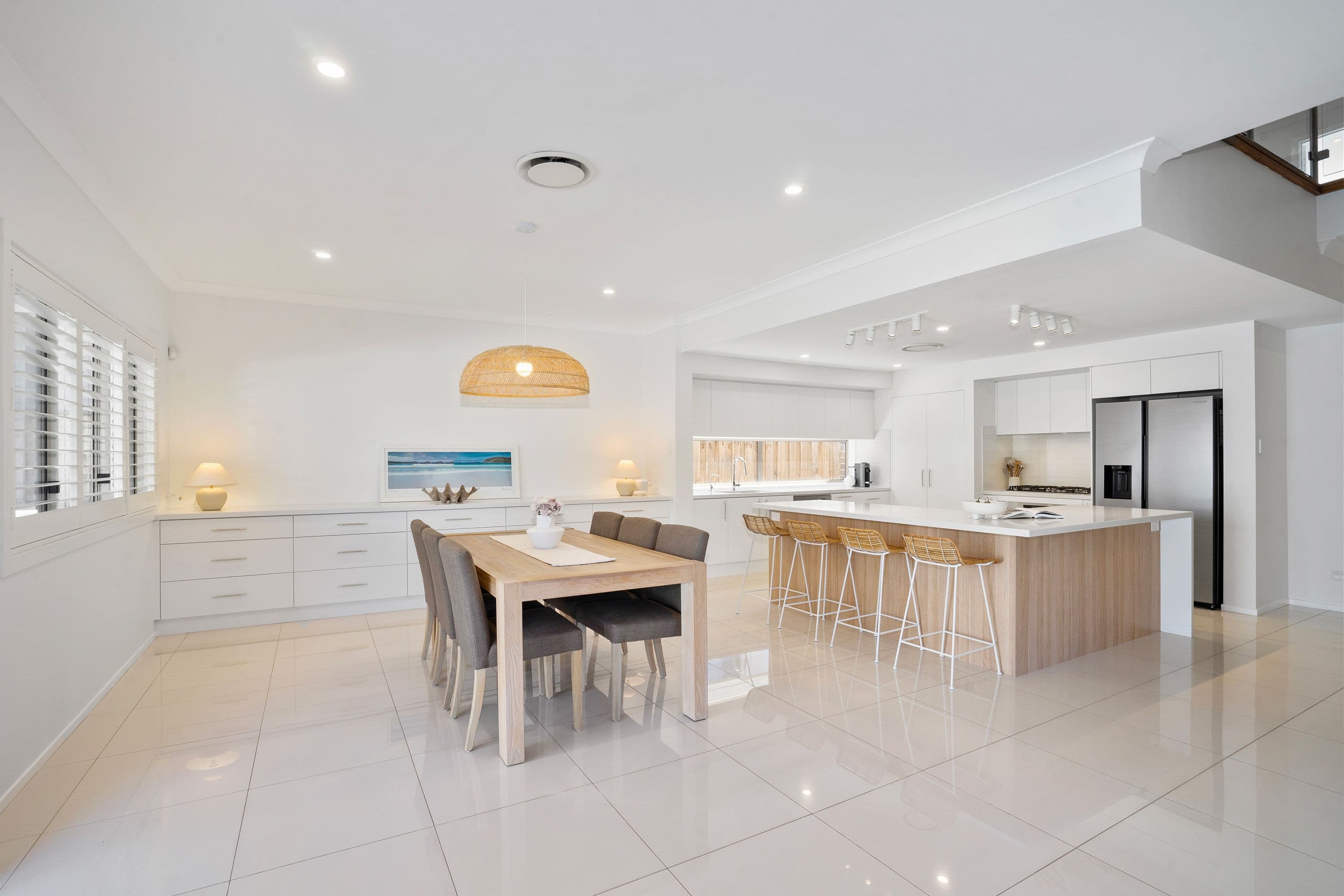 9 Greenlink Drive, Glenmore Park NSW 2745, Glenmore Park - Thumbnail 6