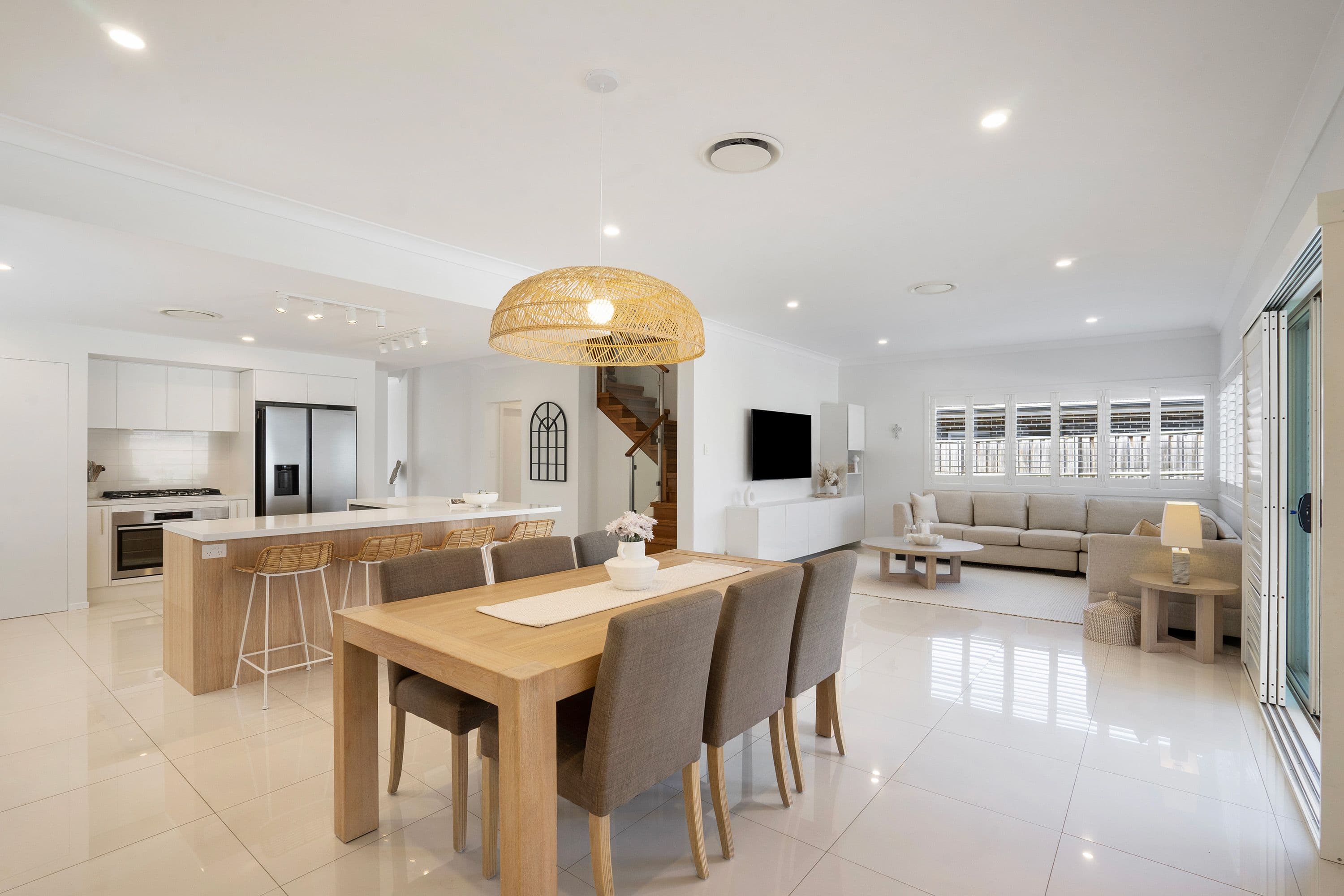 9 Greenlink Drive, Glenmore Park NSW 2745, Glenmore Park - Thumbnail 7
