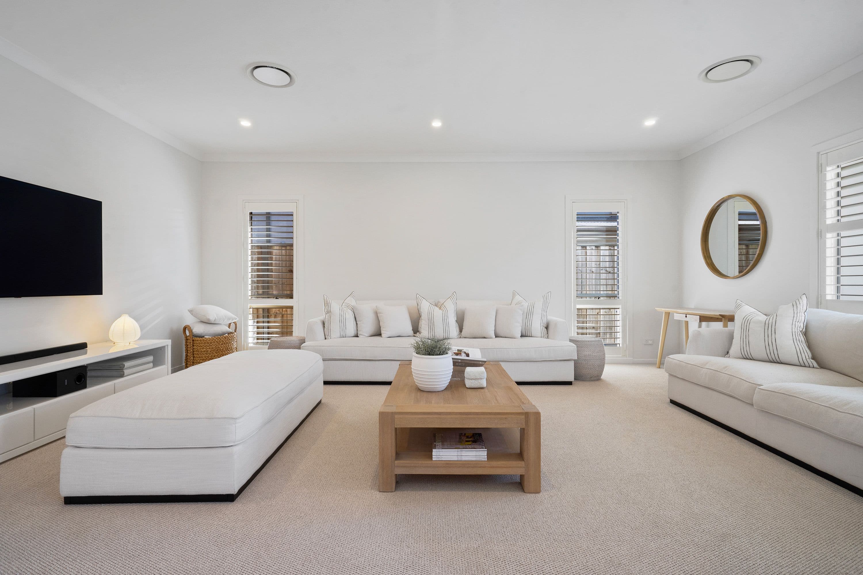 9 Greenlink Drive, Glenmore Park NSW 2745, Glenmore Park - Thumbnail 8