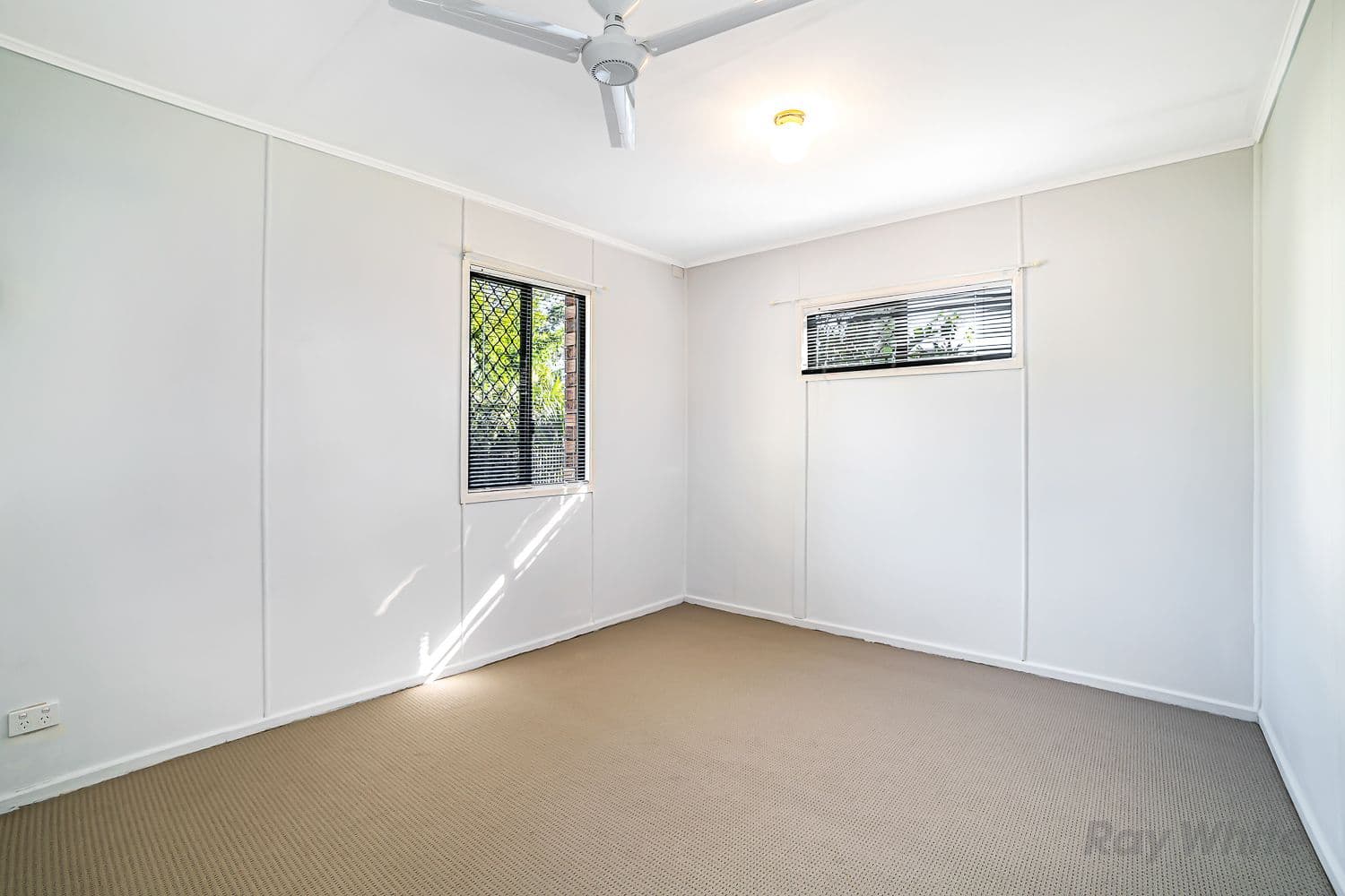 12 Evenwood Street, Coopers Plains QLD 4108, Coopers Plains - Thumbnail 4