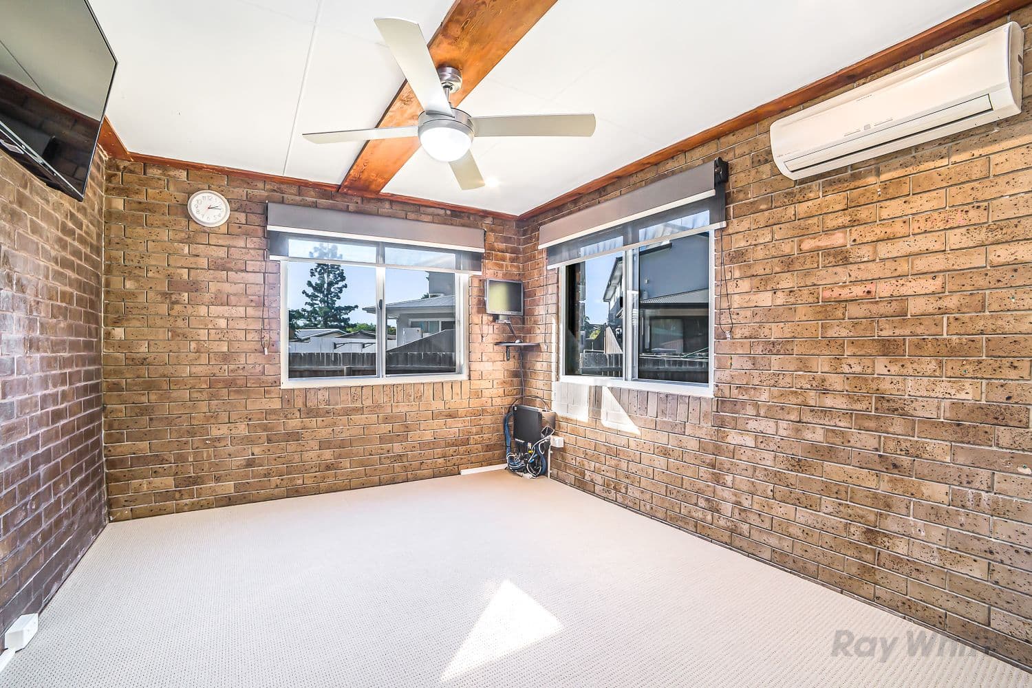 12 Evenwood Street, Coopers Plains QLD 4108, Coopers Plains - Thumbnail 5