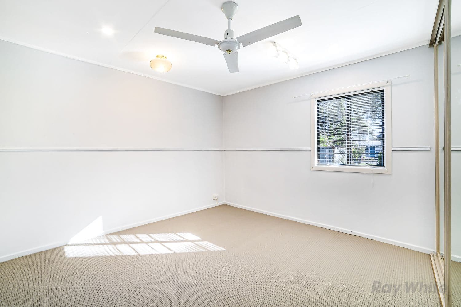 12 Evenwood Street, Coopers Plains QLD 4108, Coopers Plains - Thumbnail 7