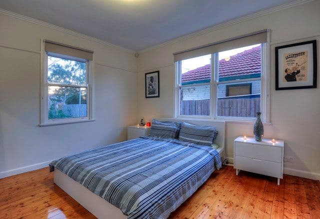 90 Boldrewood Parade, RESERVOIR VIC 3073, Reservoir - Thumbnail 7