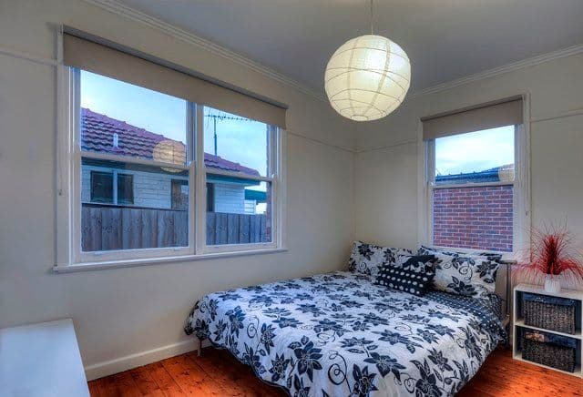90 Boldrewood Parade, RESERVOIR VIC 3073, Reservoir - Thumbnail 8