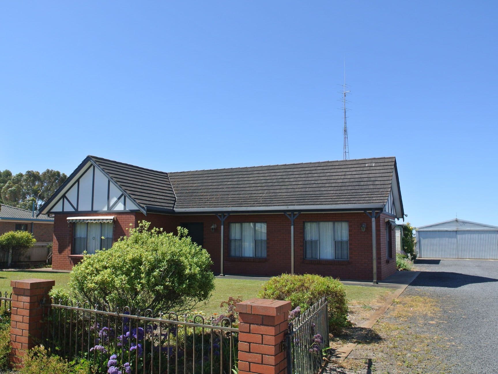 8 Dowdy Street, KINGSTON SE SA 5275, Kingston Se - Image 1