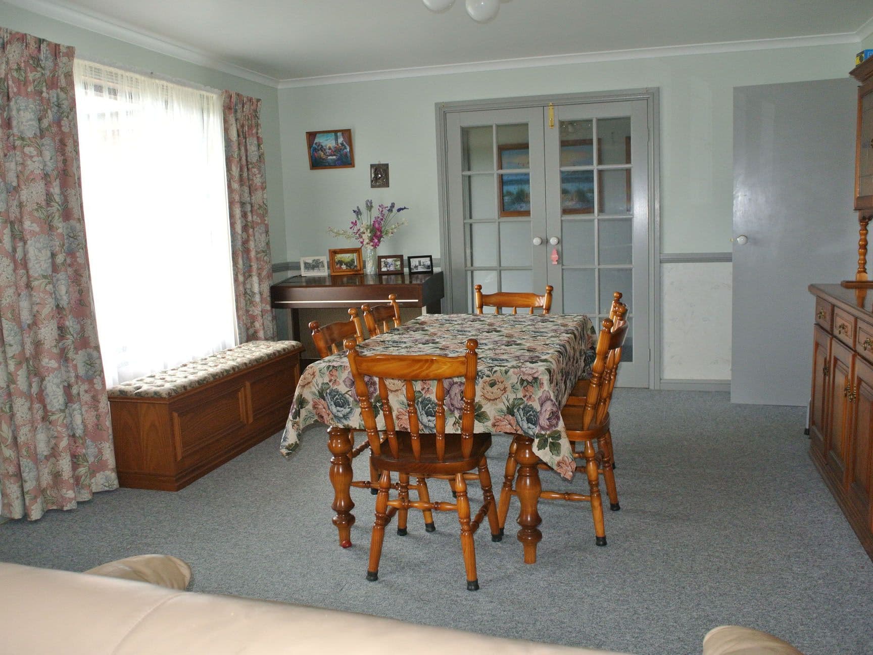 8 Dowdy Street, KINGSTON SE SA 5275, Kingston Se - Thumbnail 3