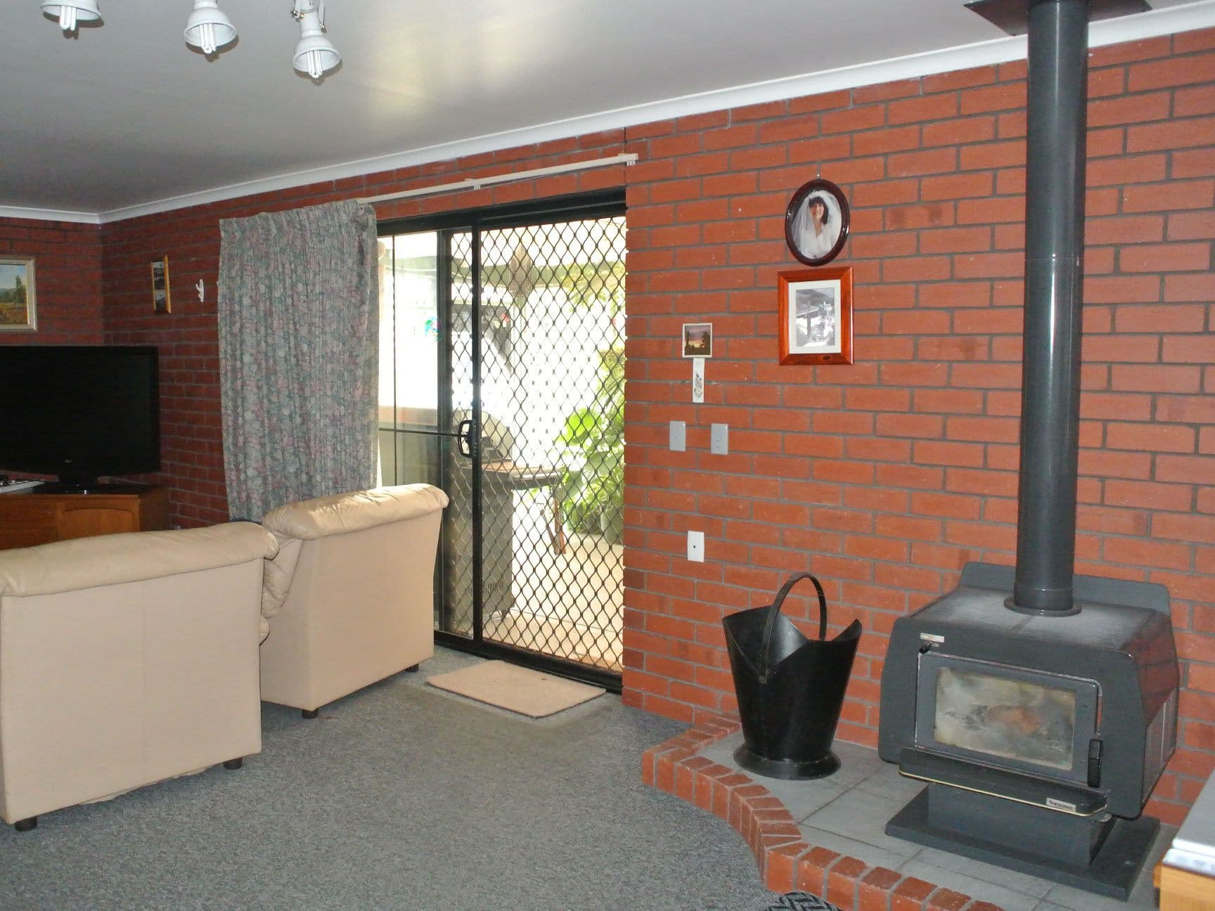 8 Dowdy Street, KINGSTON SE SA 5275, Kingston Se - Thumbnail 5