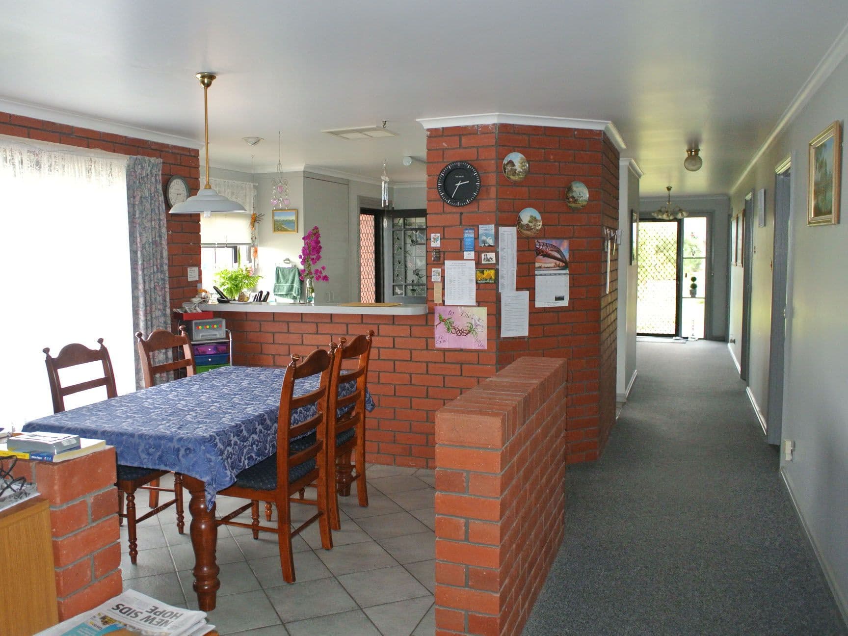 8 Dowdy Street, KINGSTON SE SA 5275, Kingston Se - Thumbnail 6