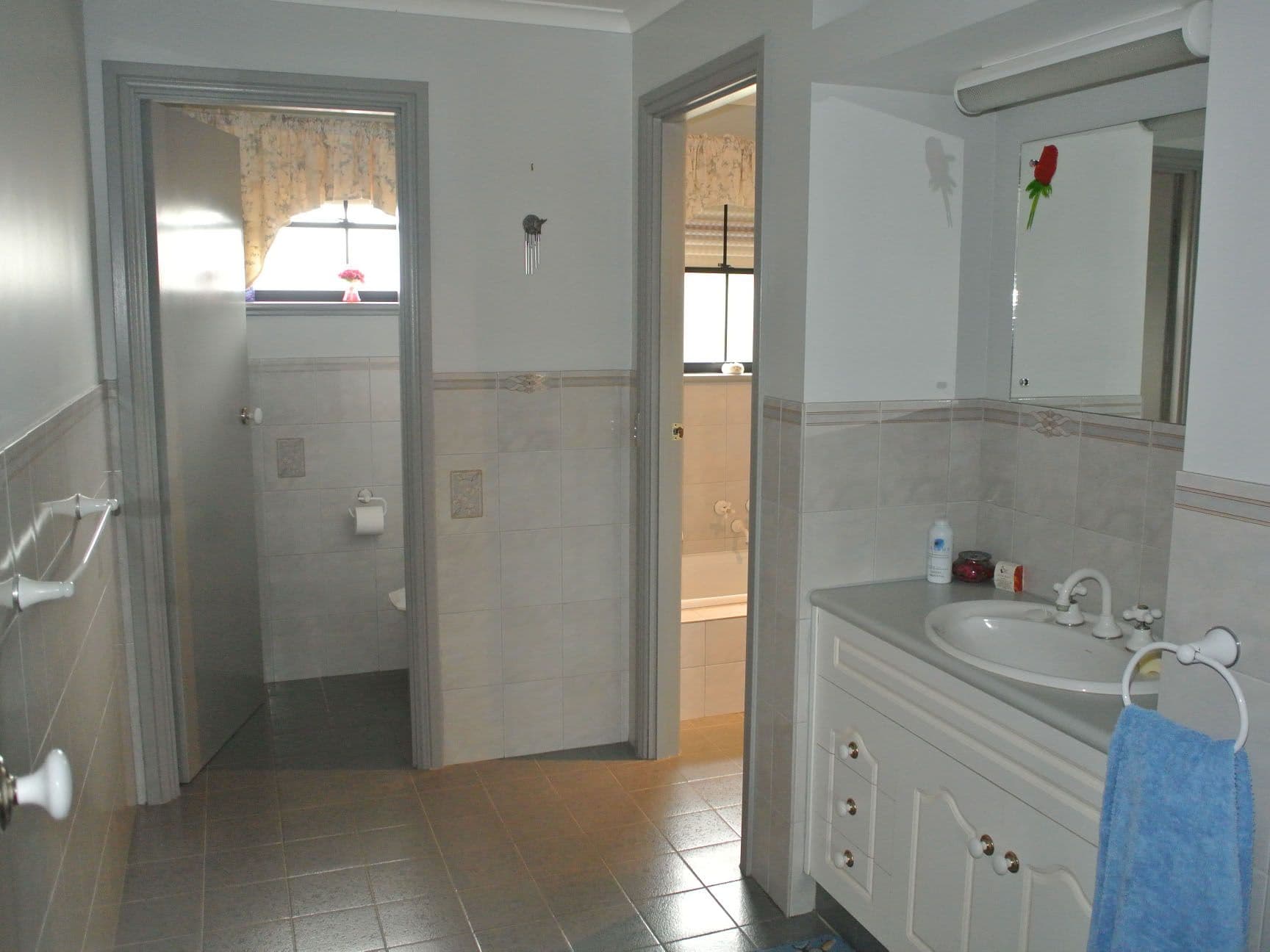 8 Dowdy Street, KINGSTON SE SA 5275, Kingston Se - Thumbnail 7