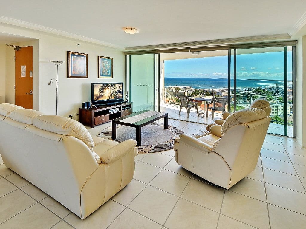 Unit 602 'The Observatory' 4 Queen Street, KINGS BEACH QLD 4551, Kings Beach - Thumbnail 5