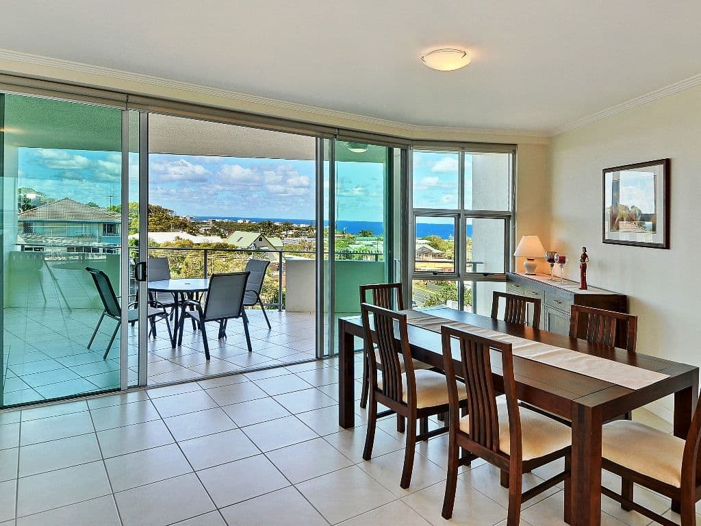 Unit 602 'The Observatory' 4 Queen Street, KINGS BEACH QLD 4551, Kings Beach - Thumbnail 8