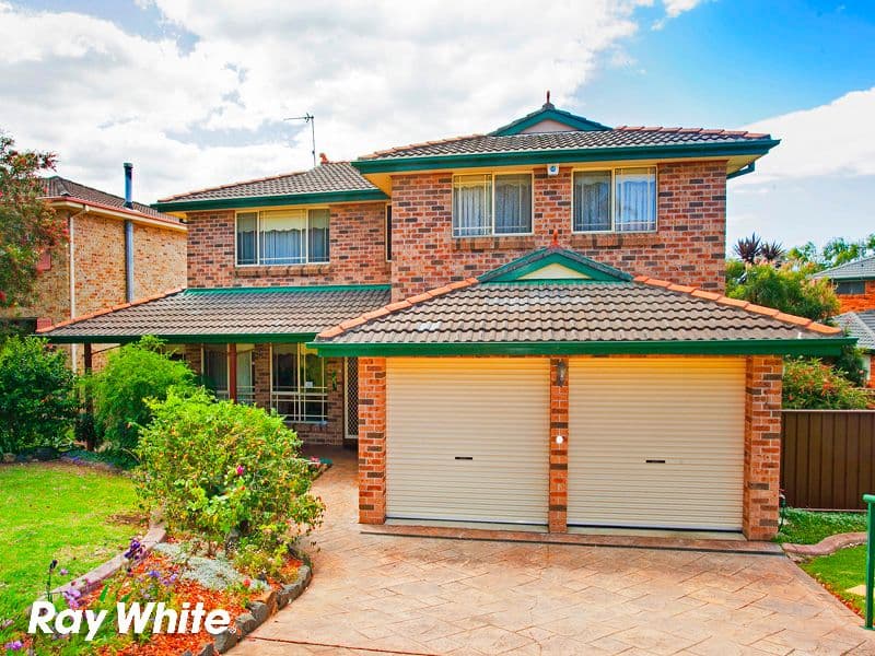 77 Barton Drive, KIAMA DOWNS NSW 2533, Kiama Downs - Image 1