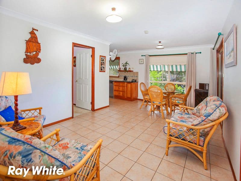 77 Barton Drive, KIAMA DOWNS NSW 2533, Kiama Downs - Thumbnail 3