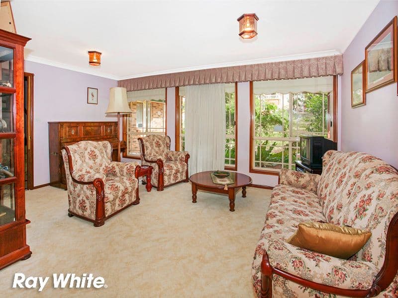 77 Barton Drive, KIAMA DOWNS NSW 2533, Kiama Downs - Thumbnail 4