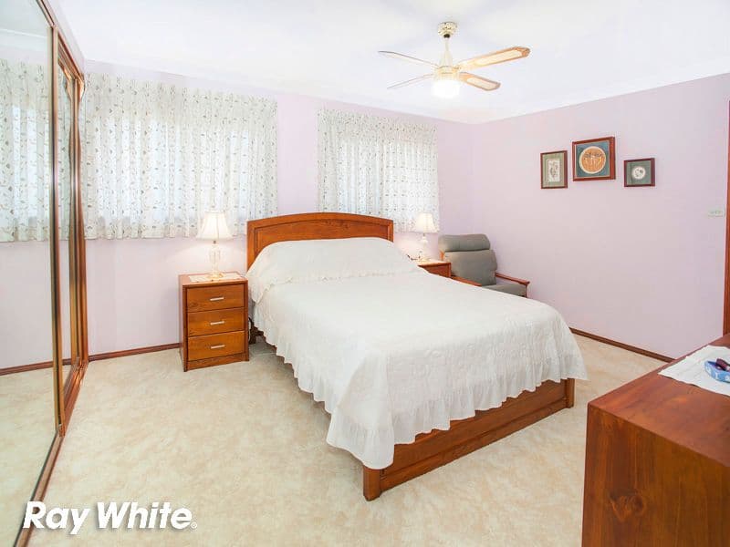 77 Barton Drive, KIAMA DOWNS NSW 2533, Kiama Downs - Thumbnail 5