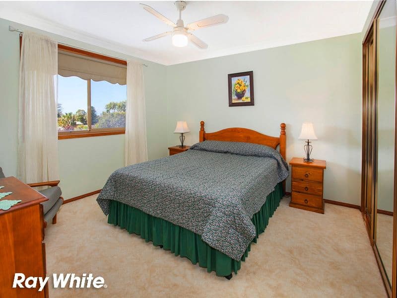 77 Barton Drive, KIAMA DOWNS NSW 2533, Kiama Downs - Thumbnail 6