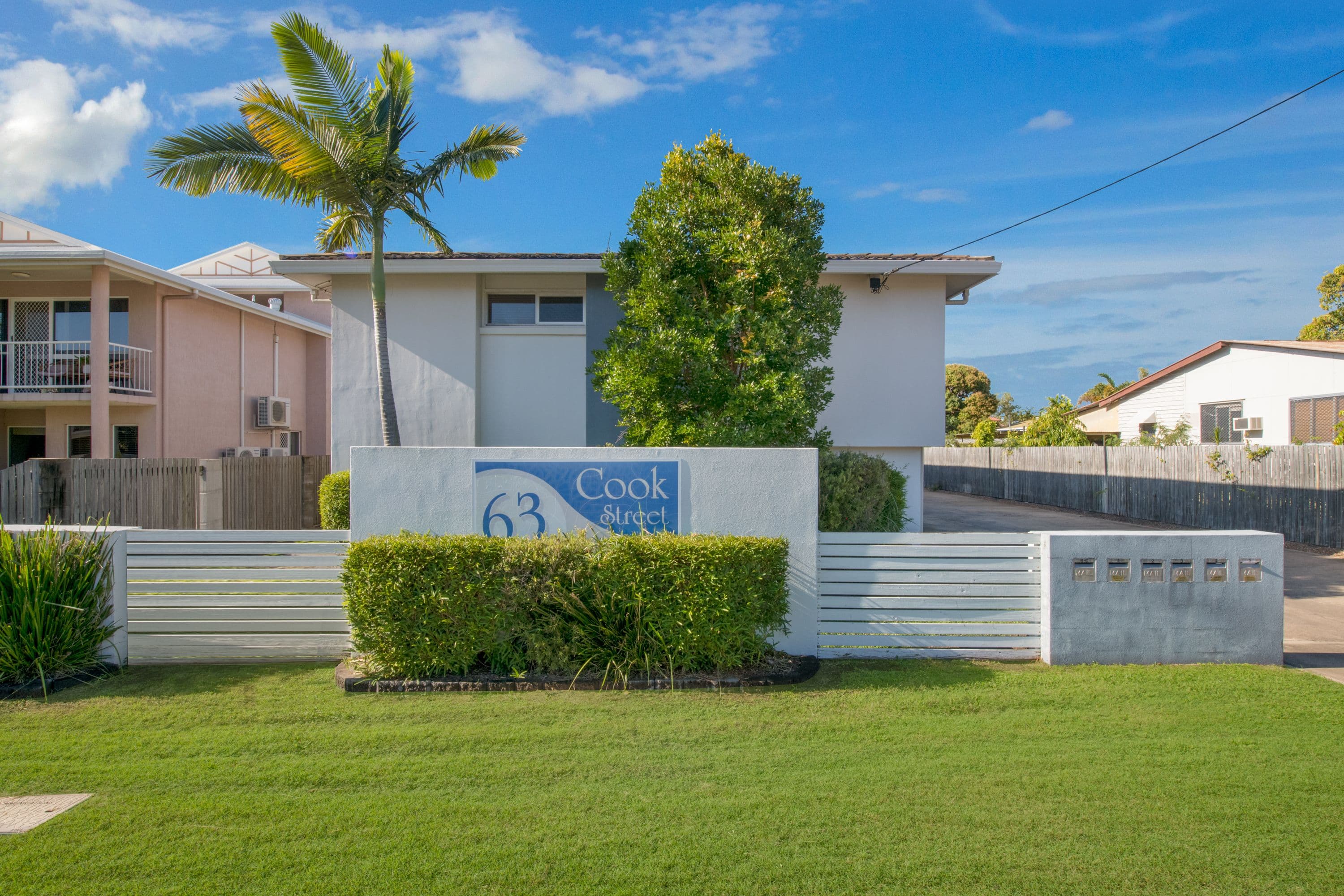 63 Cook Street, North Ward QLD 4810, North Ward - Image 1