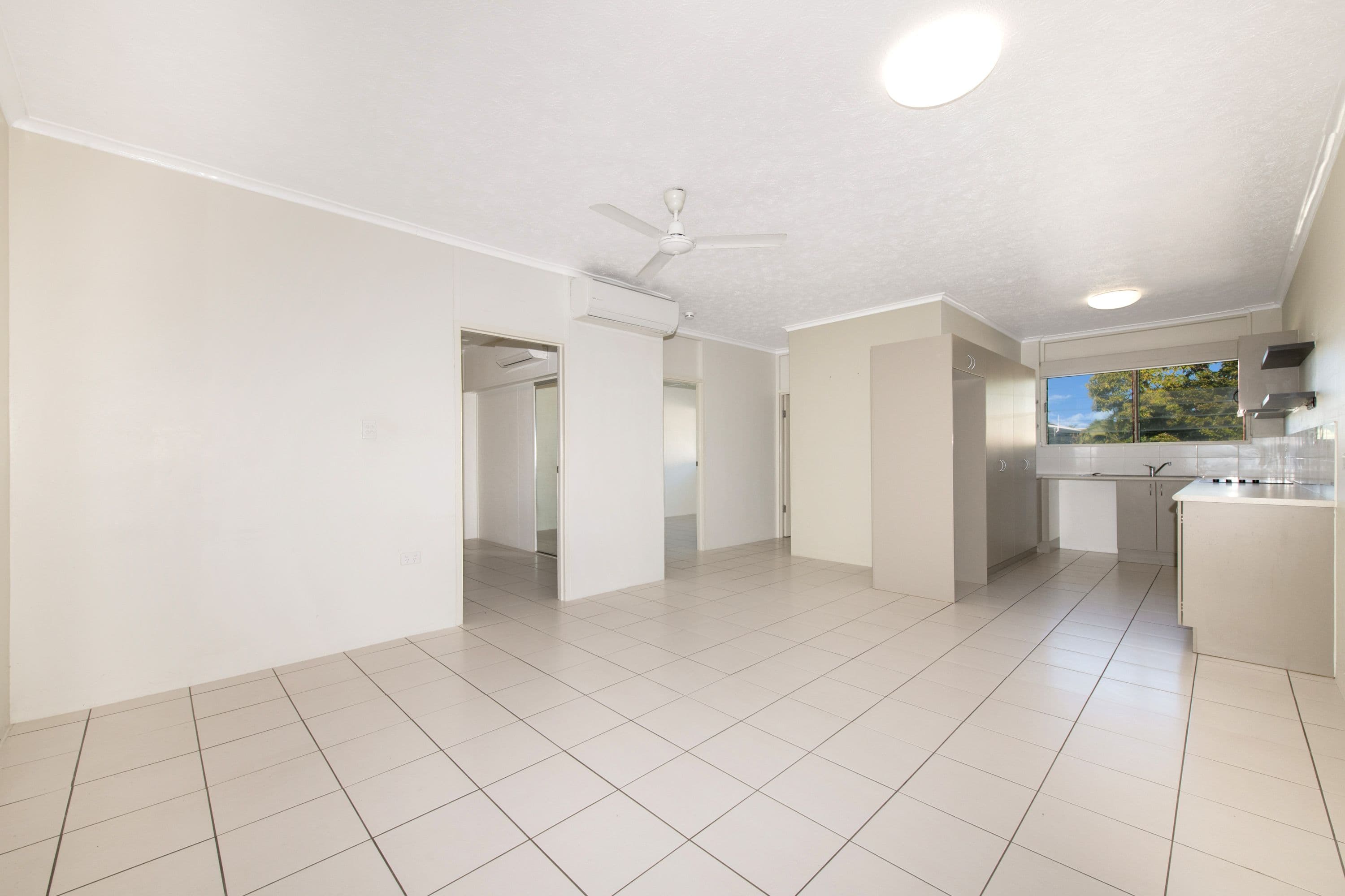 63 Cook Street, North Ward QLD 4810, North Ward - Thumbnail 2