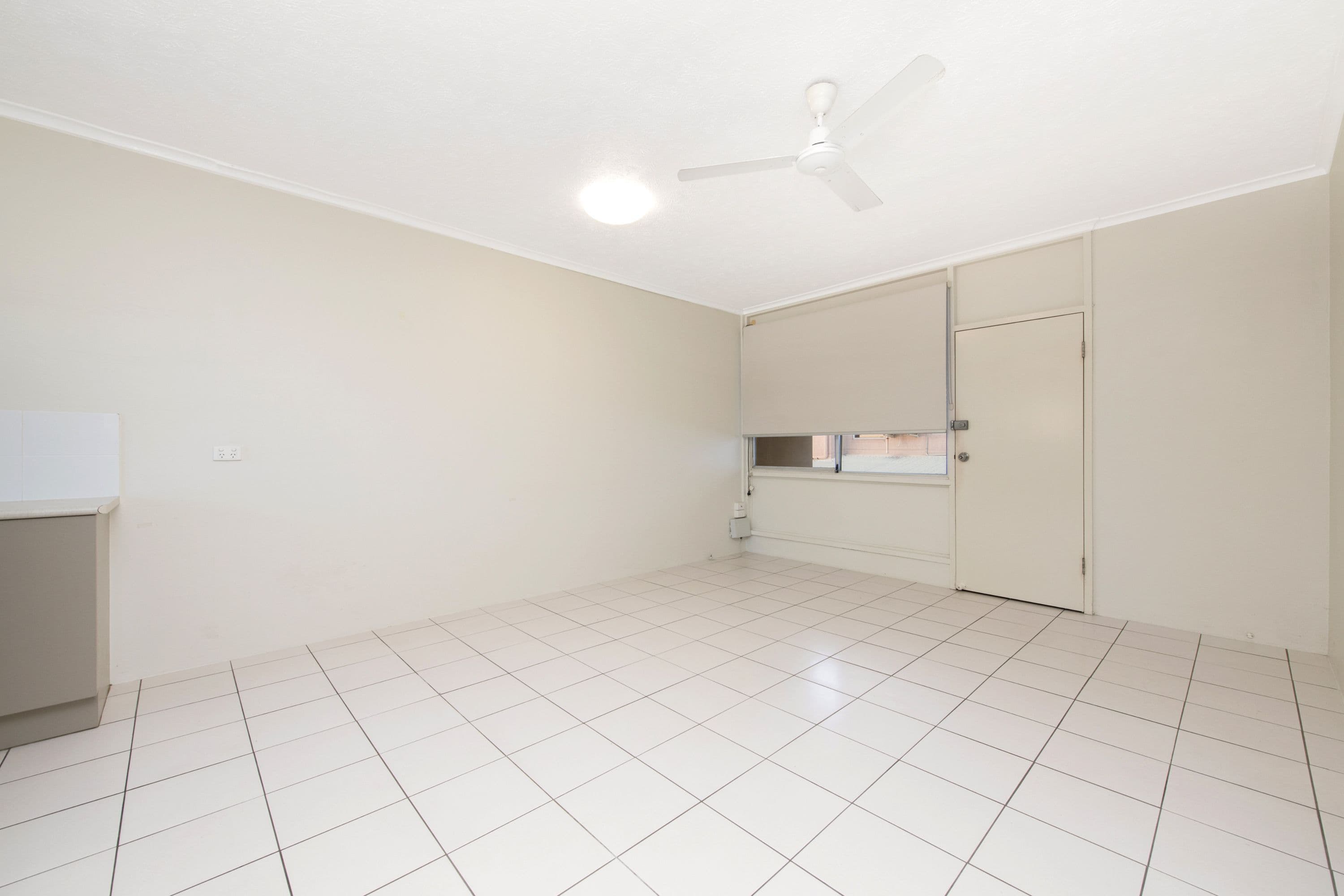 63 Cook Street, North Ward QLD 4810, North Ward - Thumbnail 4