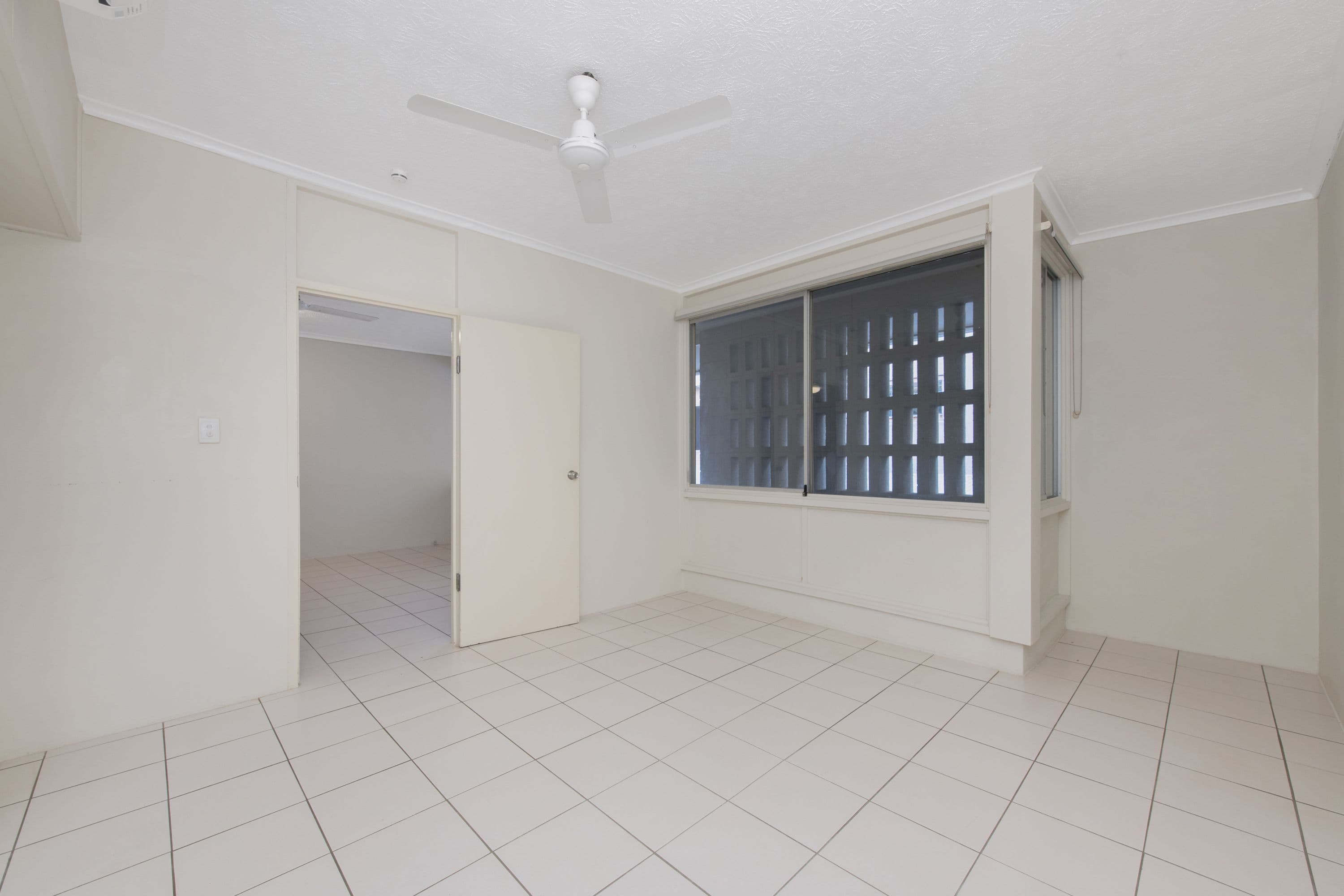 63 Cook Street, North Ward QLD 4810, North Ward - Thumbnail 5