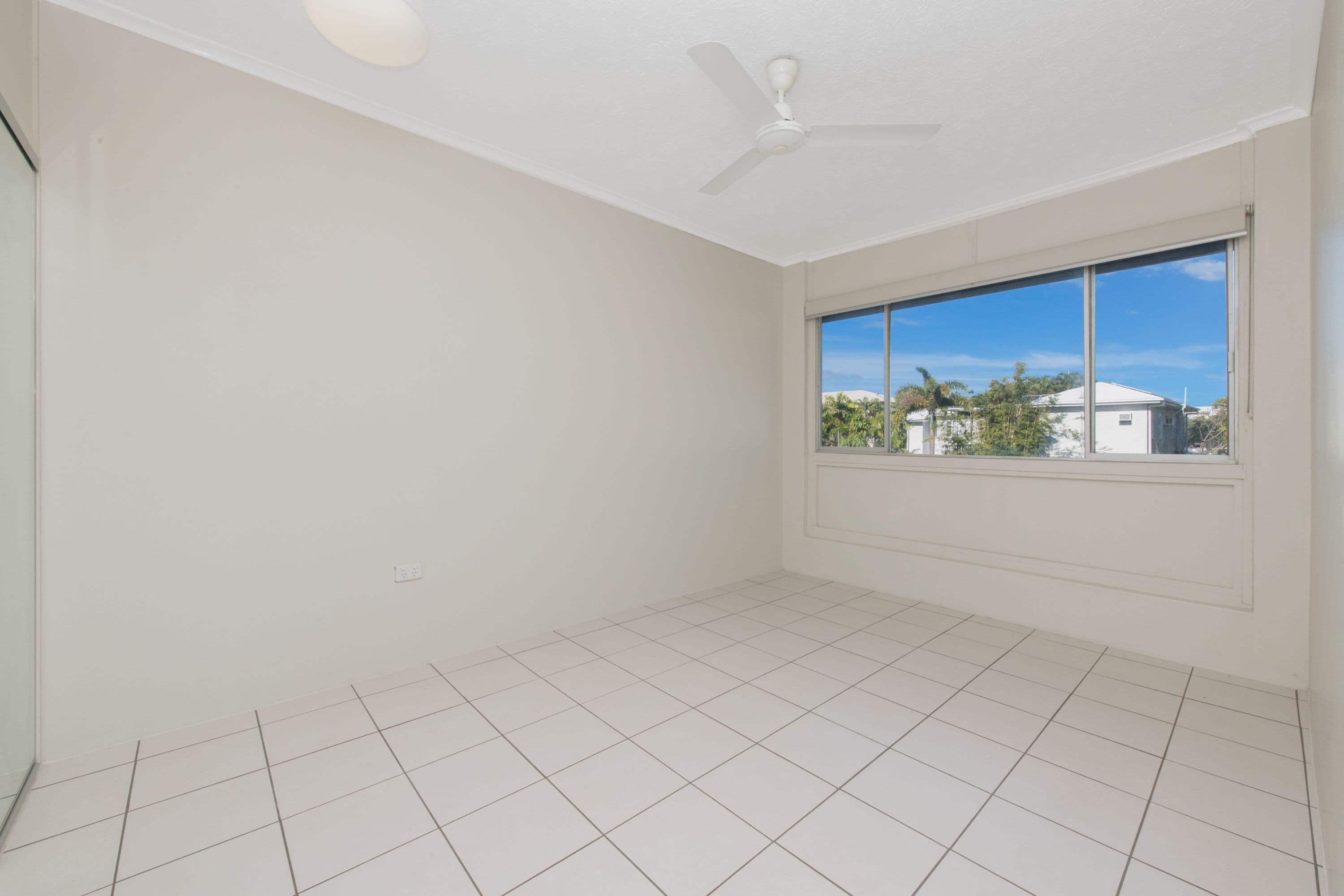 63 Cook Street, North Ward QLD 4810, North Ward - Thumbnail 6