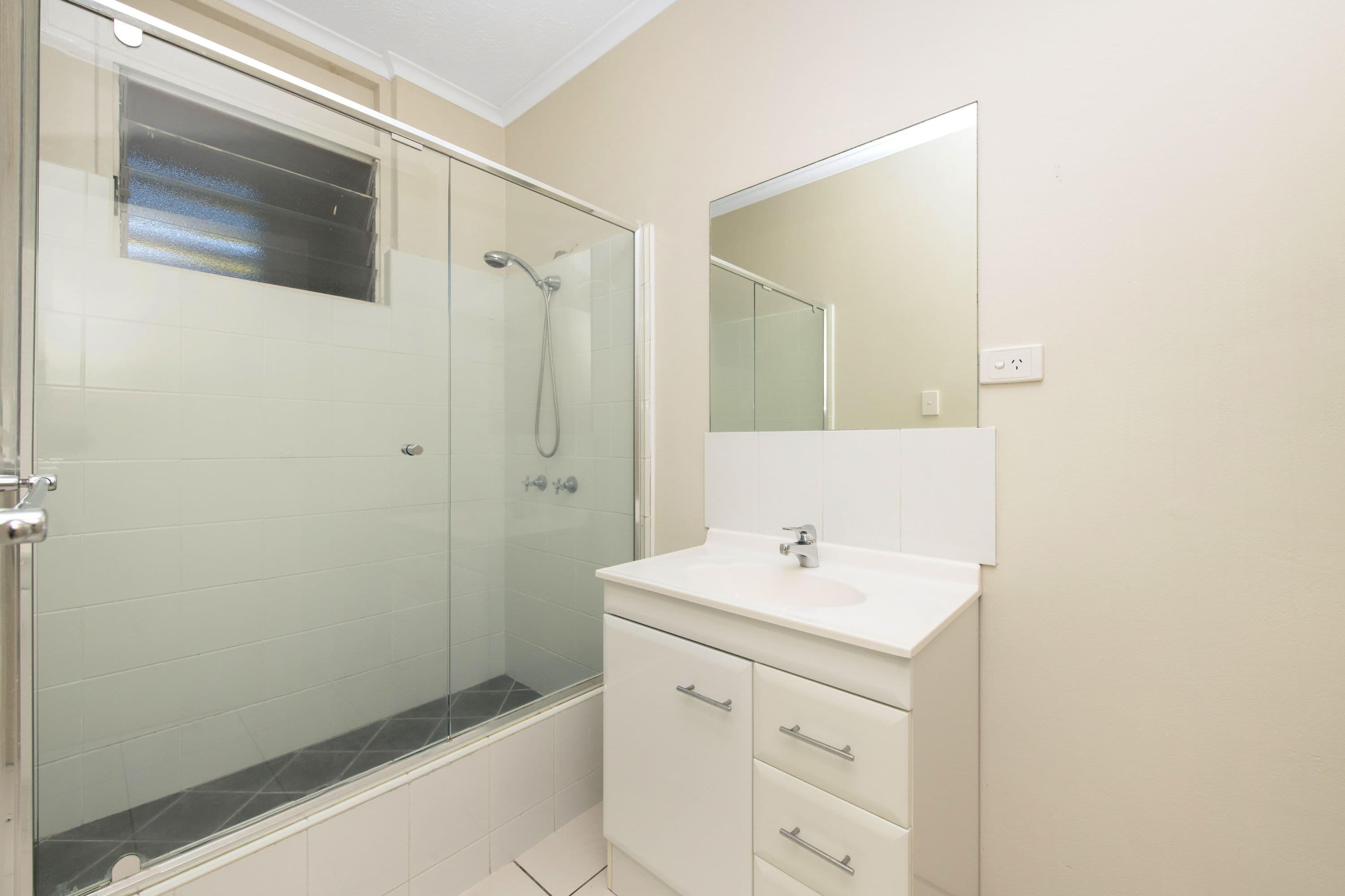 63 Cook Street, North Ward QLD 4810, North Ward - Thumbnail 7