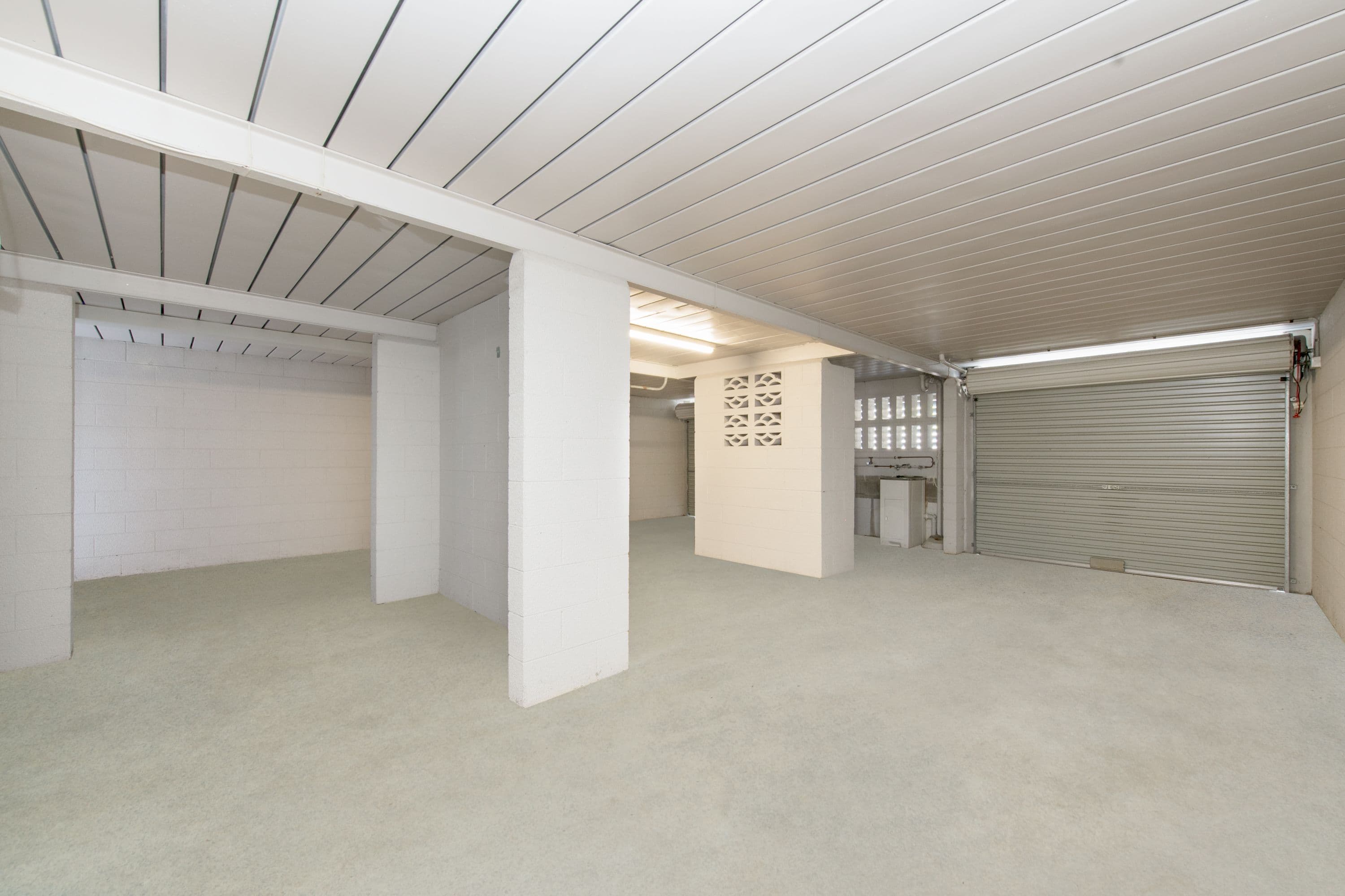 63 Cook Street, North Ward QLD 4810, North Ward - Thumbnail 8