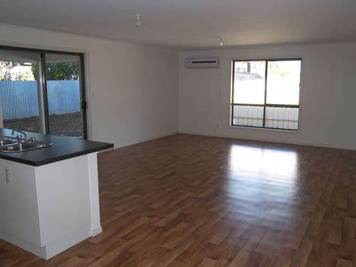17  Barry Street, HAMLEY BRIDGE SA 5401, Hamley Bridge - Thumbnail 5