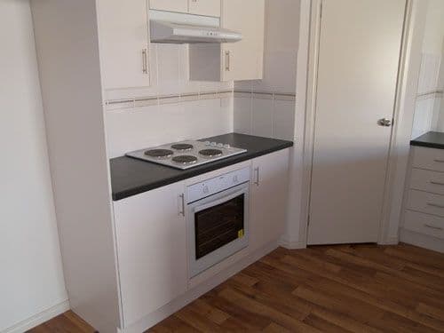 17  Barry Street, HAMLEY BRIDGE SA 5401, Hamley Bridge - Thumbnail 6