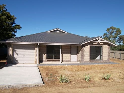 17  Barry Street, HAMLEY BRIDGE SA 5401, Hamley Bridge - Thumbnail 8