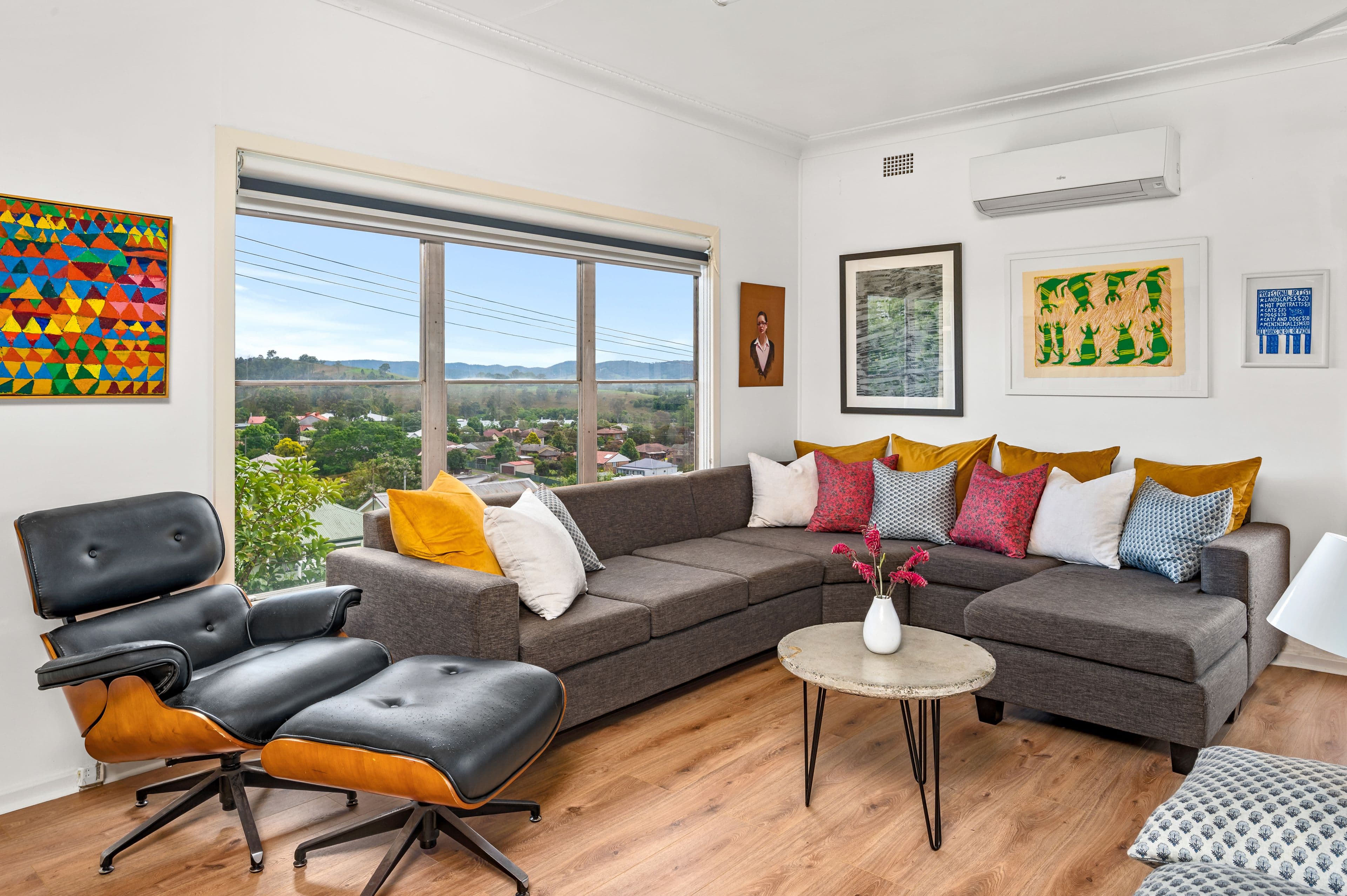 106 Brown Street, Dungog NSW 2420, Dungog - Image 1