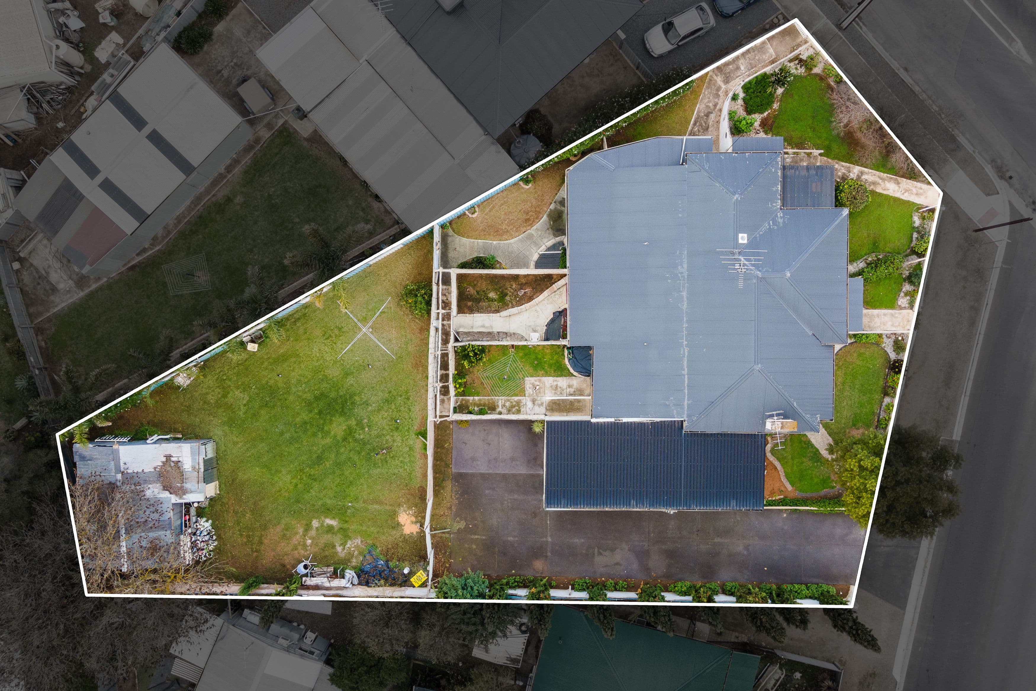 4 Kintore Avenue, Murray Bridge SA 5253, Murray Bridge - Image 1