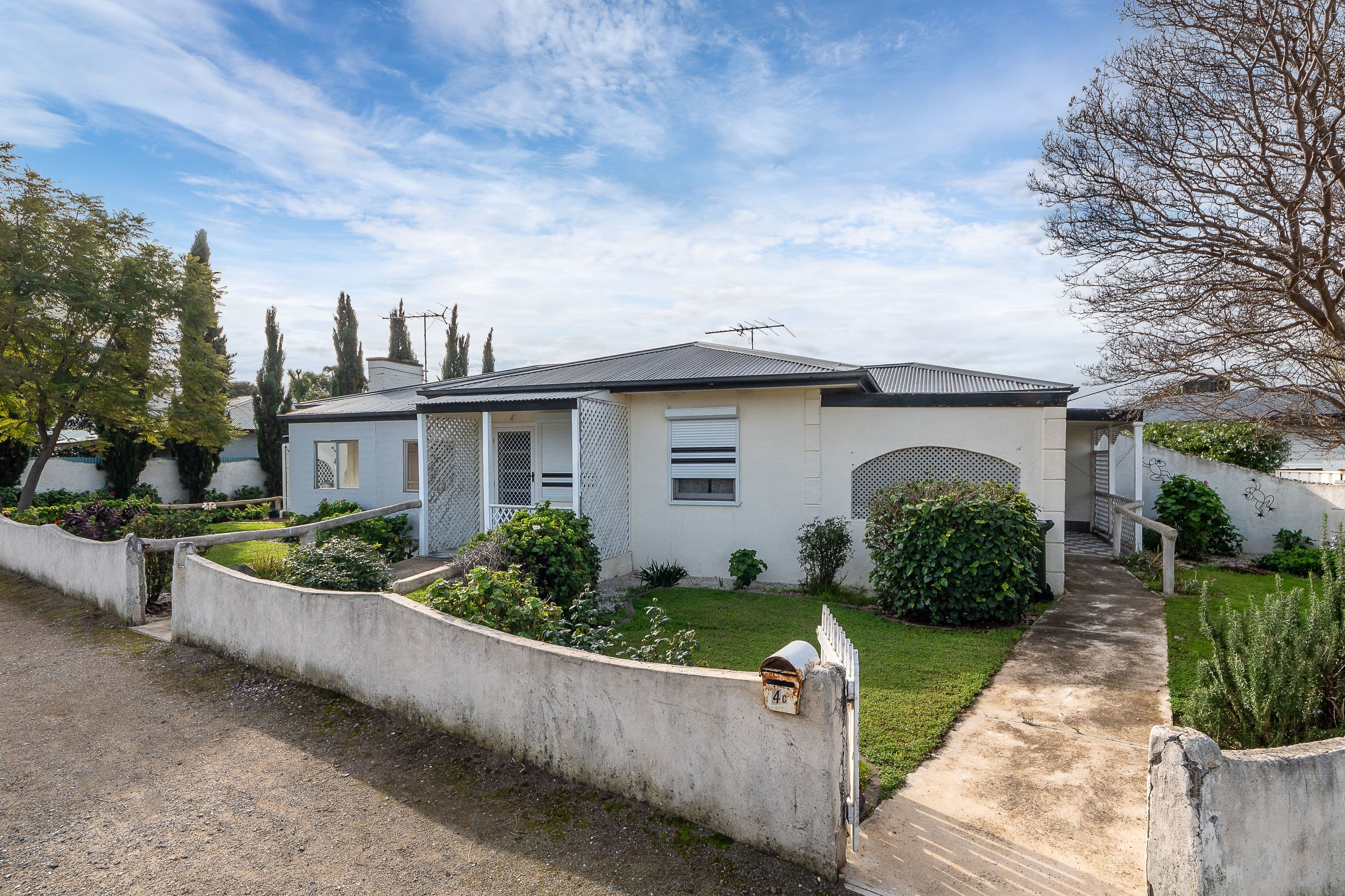 4 Kintore Avenue, Murray Bridge SA 5253, Murray Bridge - Thumbnail 2