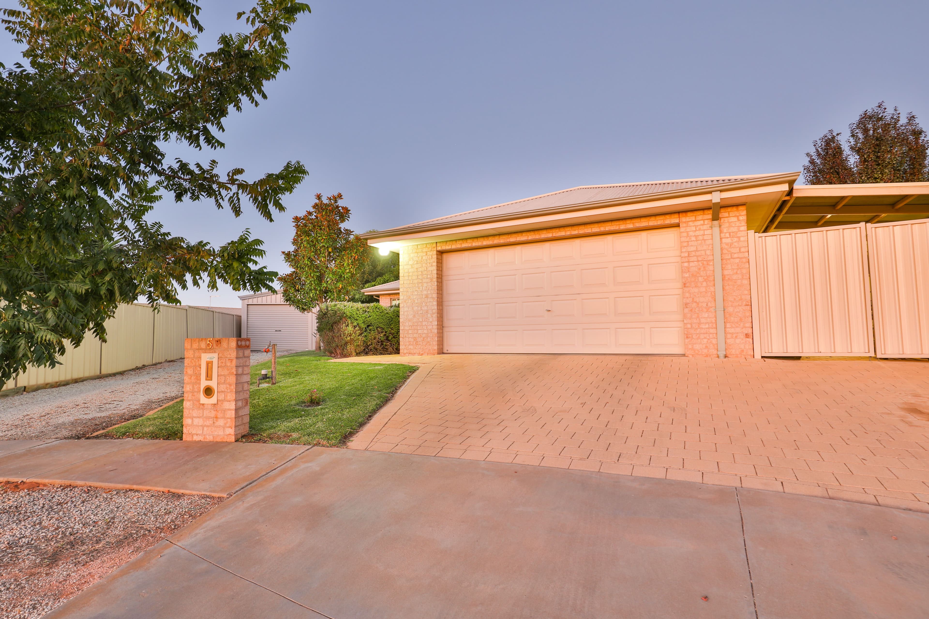 5 Spitfire Court, Mildura VIC 3500, Mildura - Thumbnail 2