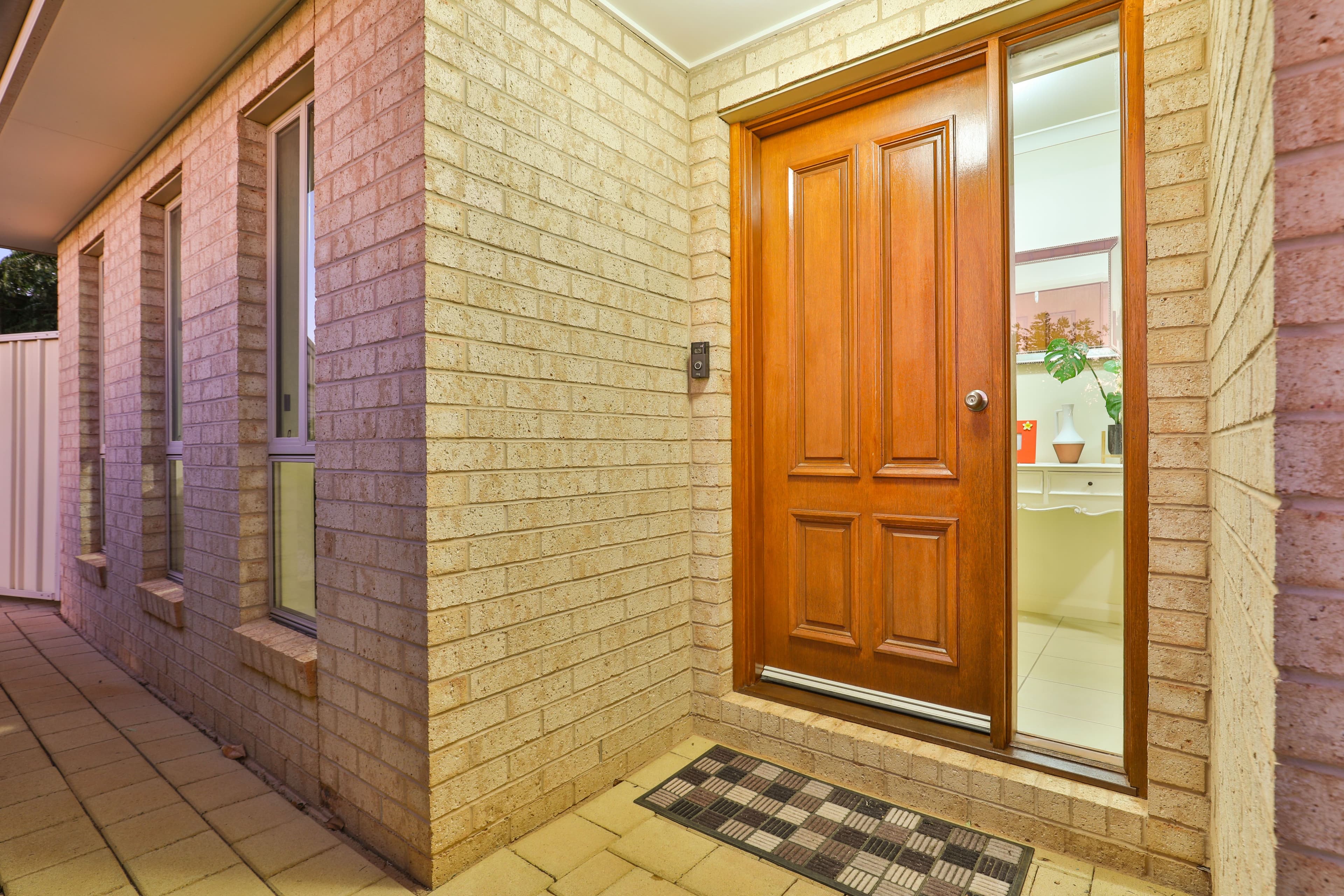 5 Spitfire Court, Mildura VIC 3500, Mildura - Thumbnail 3