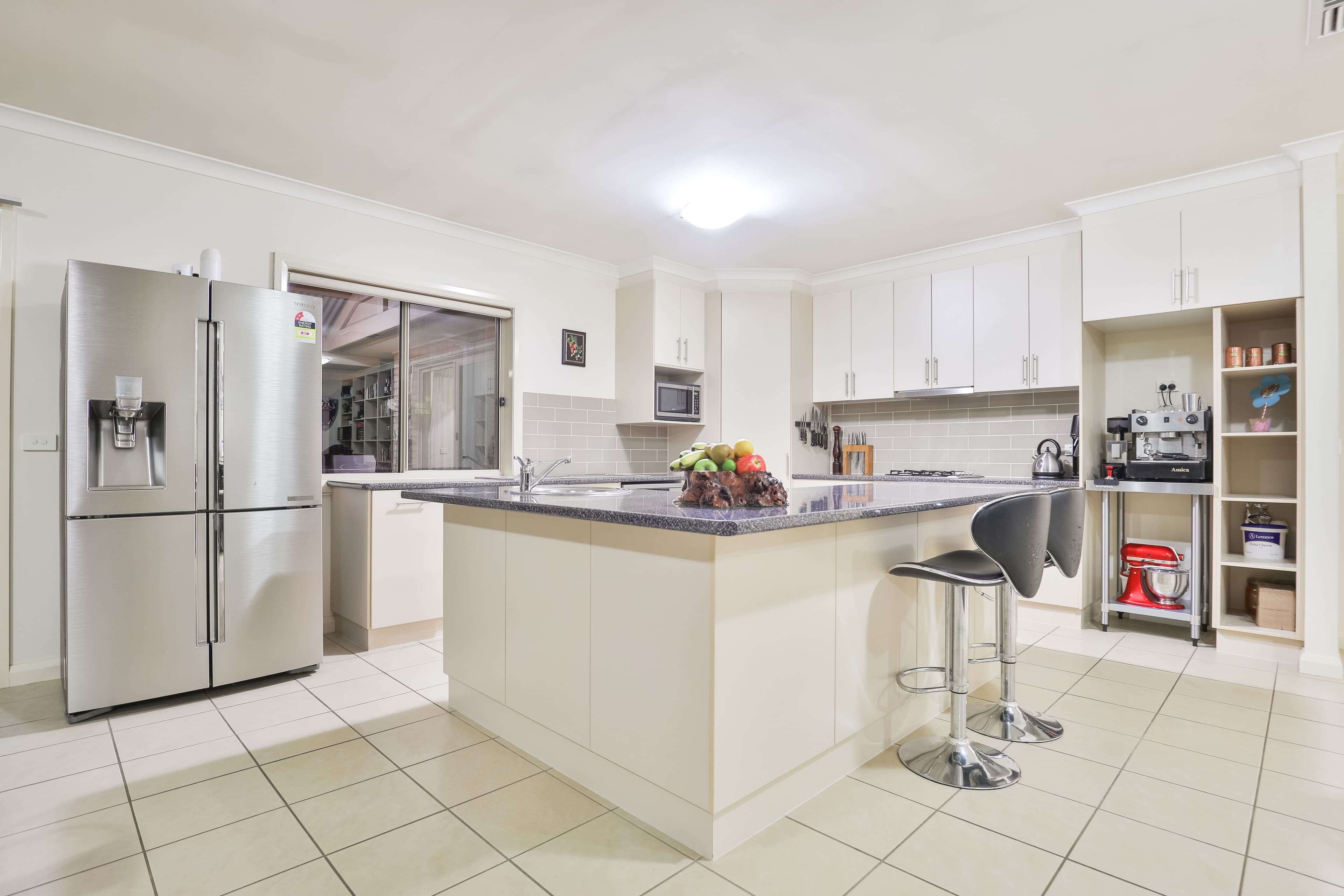 5 Spitfire Court, Mildura VIC 3500, Mildura - Thumbnail 5