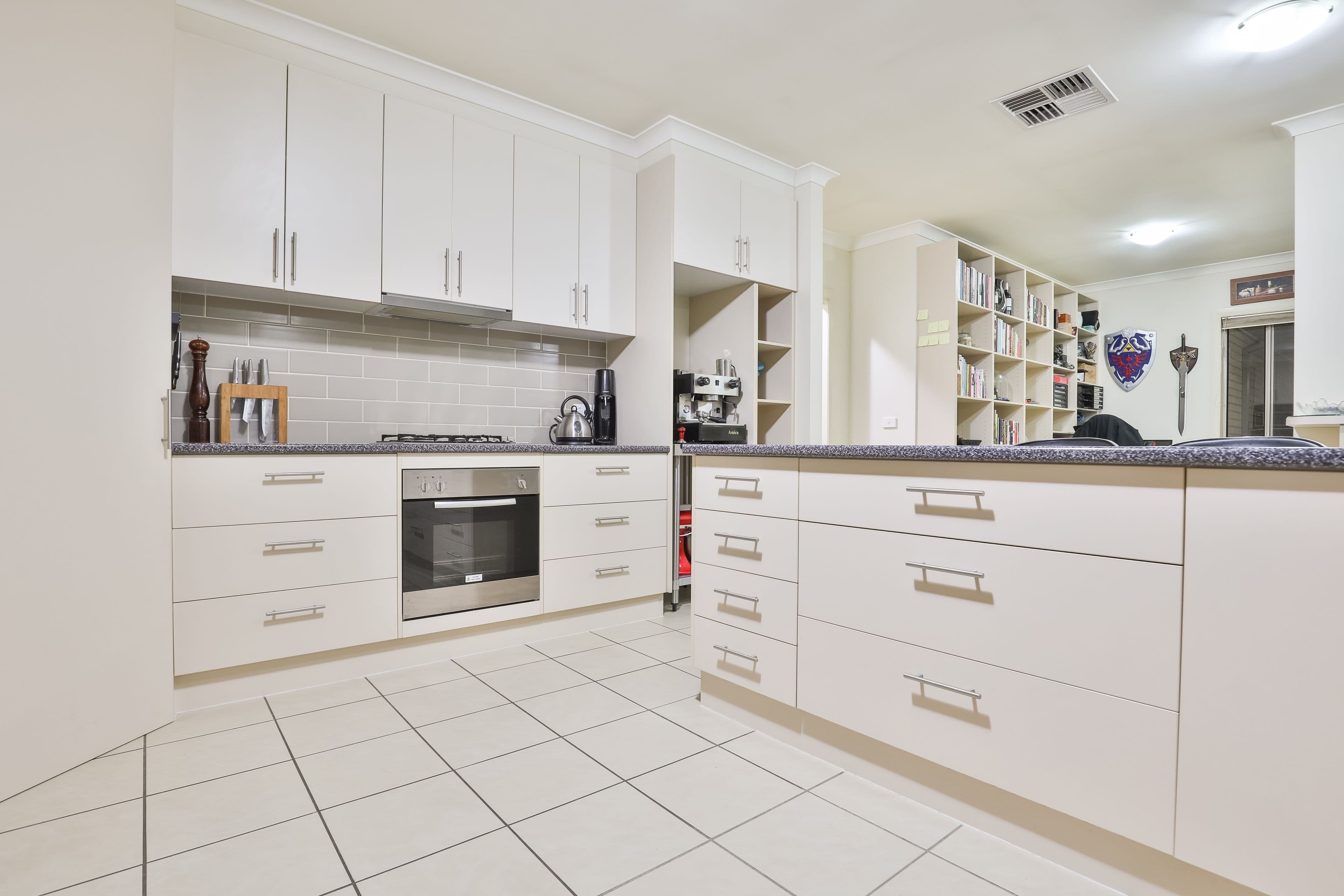 5 Spitfire Court, Mildura VIC 3500, Mildura - Thumbnail 6