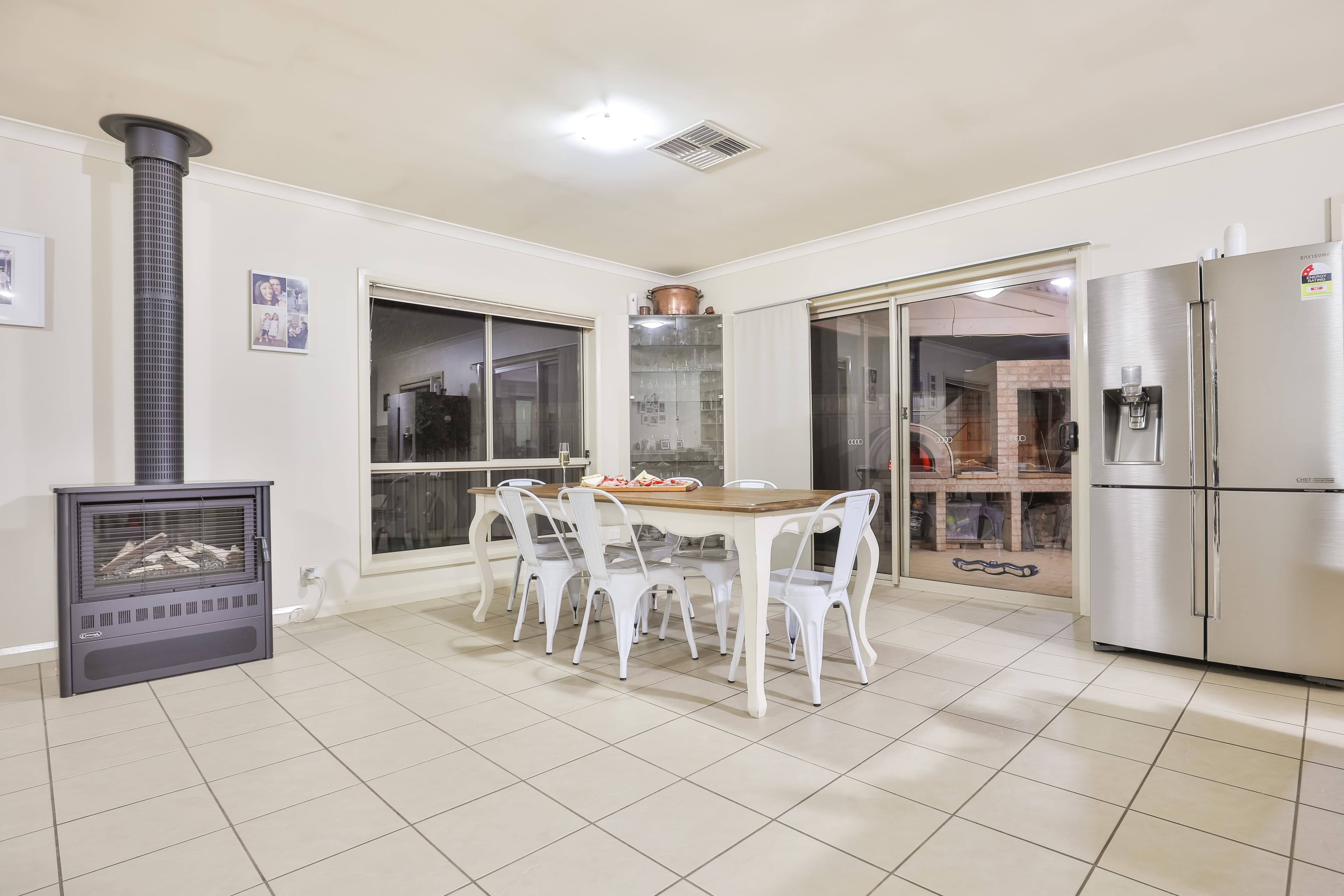 5 Spitfire Court, Mildura VIC 3500, Mildura - Thumbnail 8