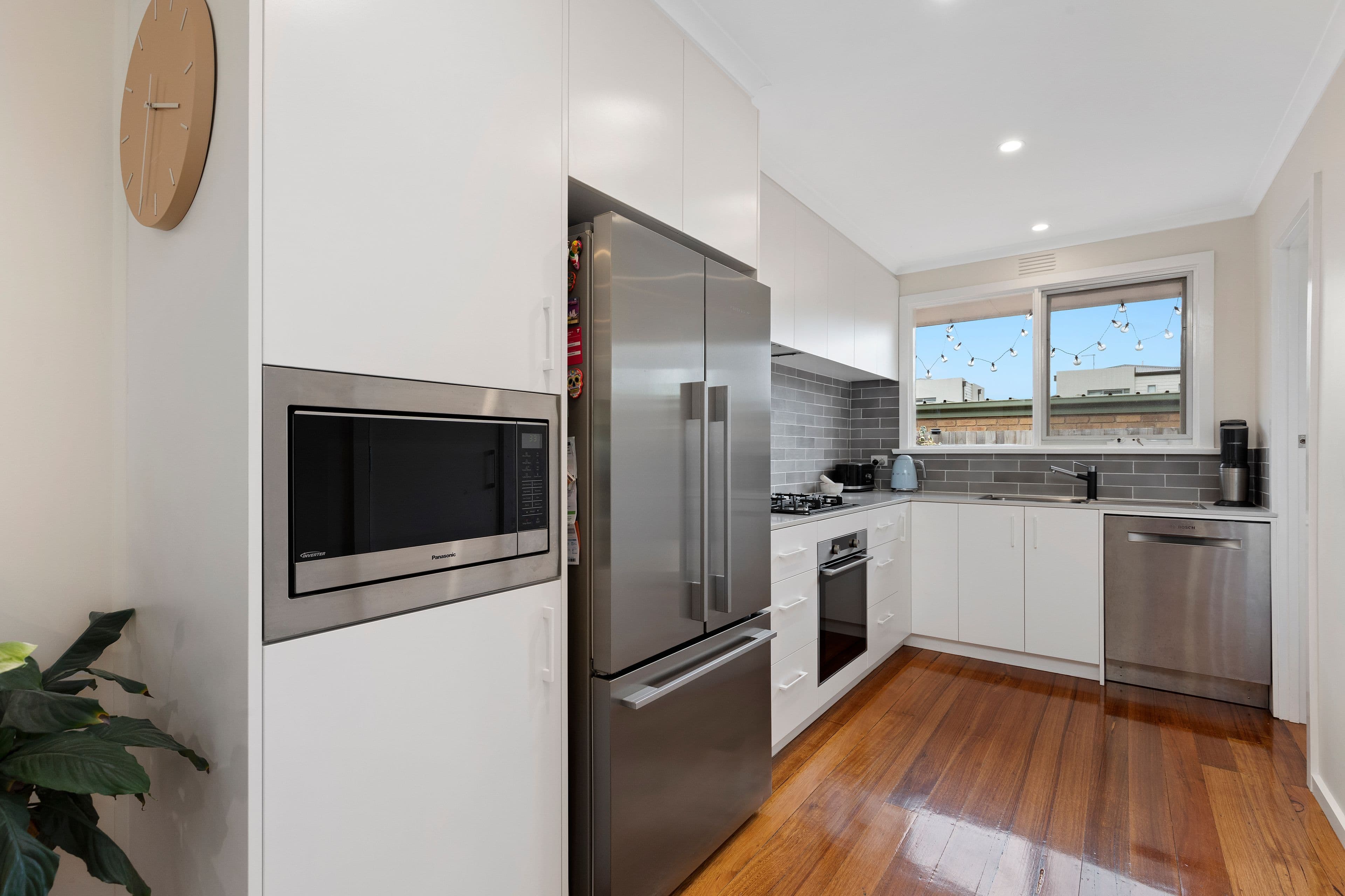 59 Como Parade East, Parkdale VIC 3195, Parkdale - Thumbnail 2