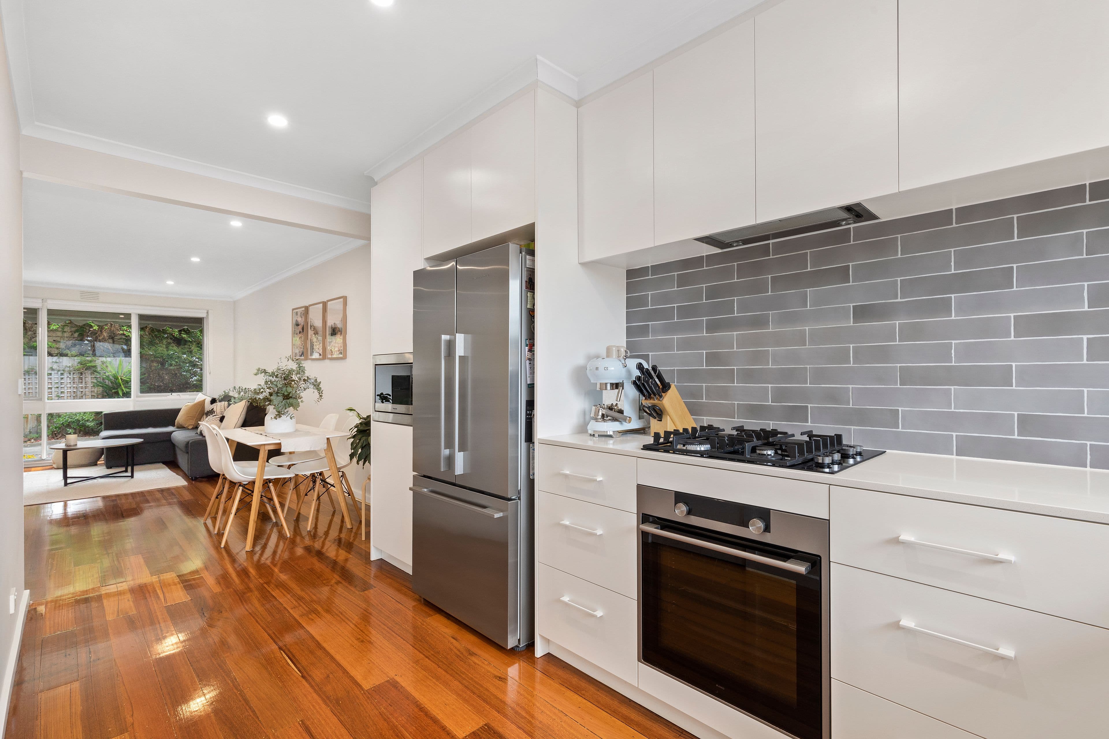 59 Como Parade East, Parkdale VIC 3195, Parkdale - Thumbnail 3