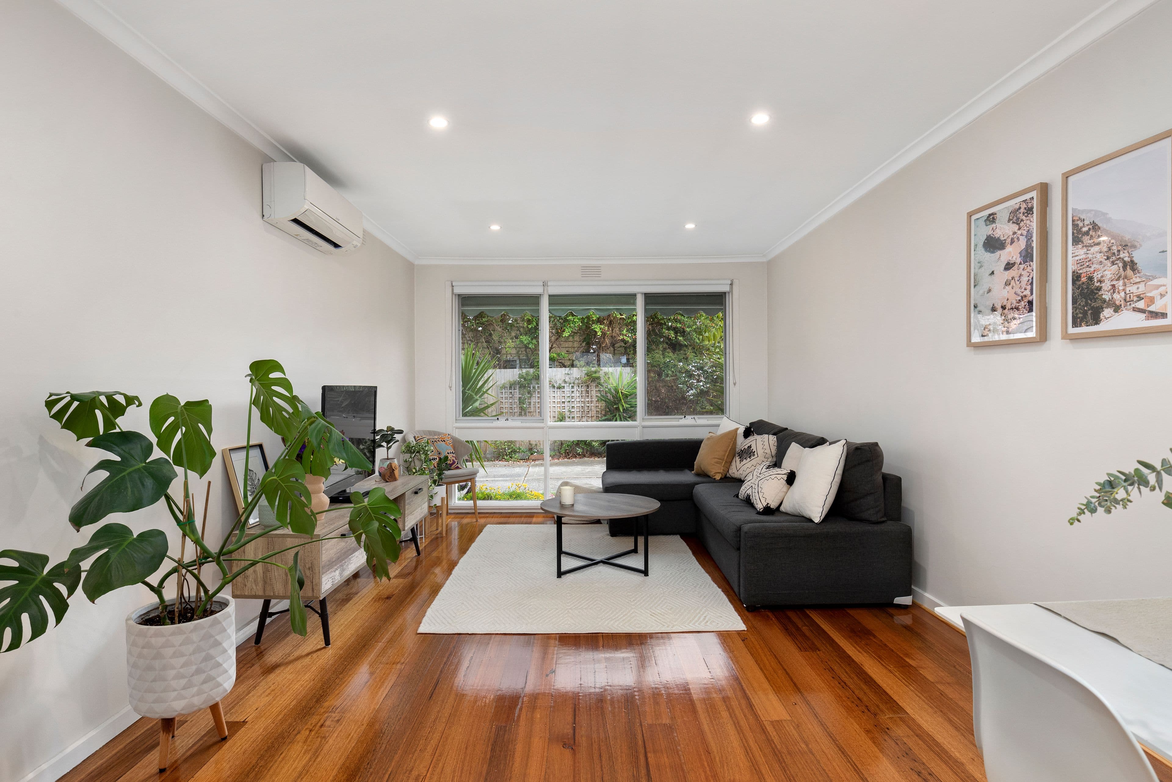 59 Como Parade East, Parkdale VIC 3195, Parkdale - Thumbnail 4
