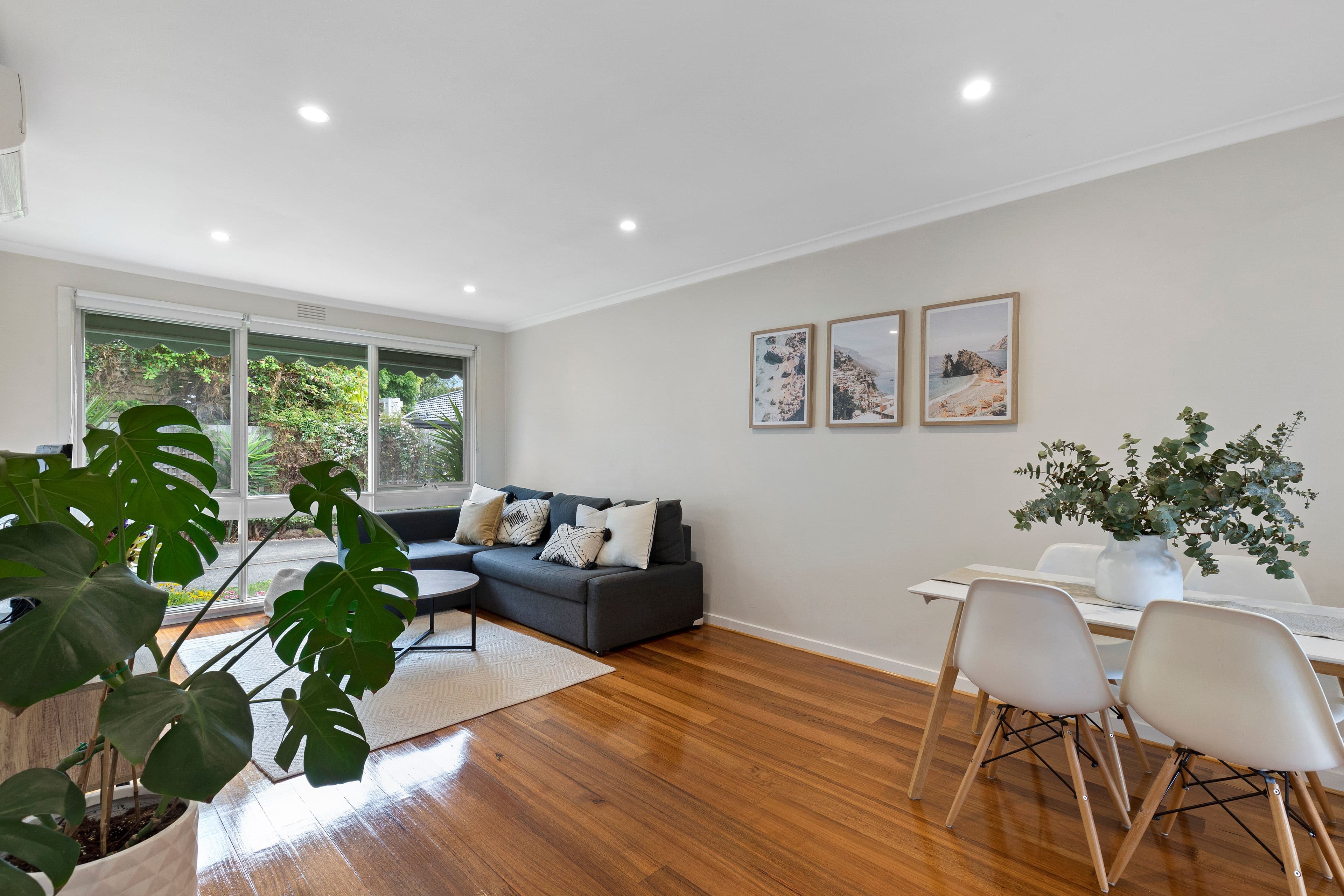 59 Como Parade East, Parkdale VIC 3195, Parkdale - Thumbnail 5