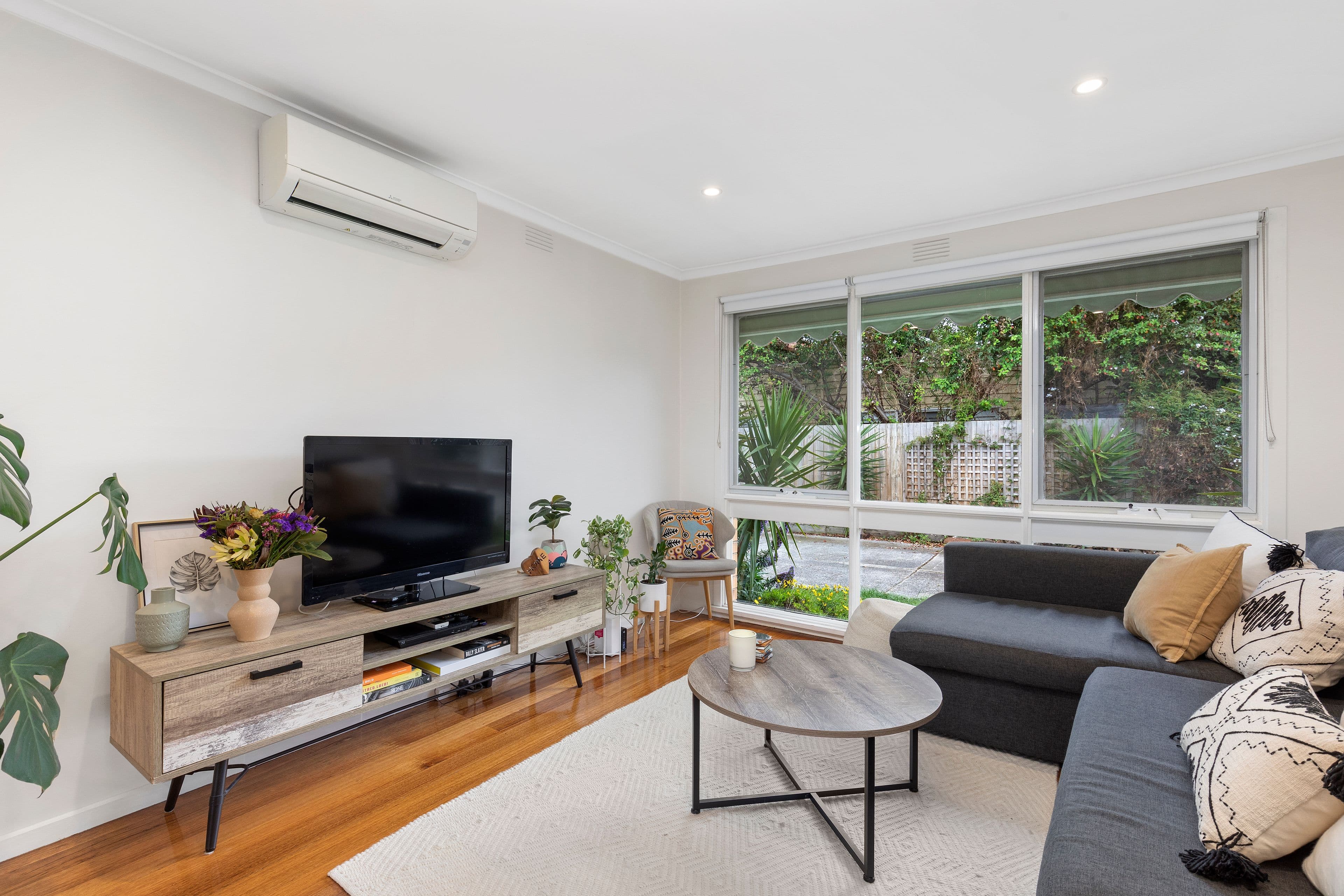 59 Como Parade East, Parkdale VIC 3195, Parkdale - Thumbnail 6