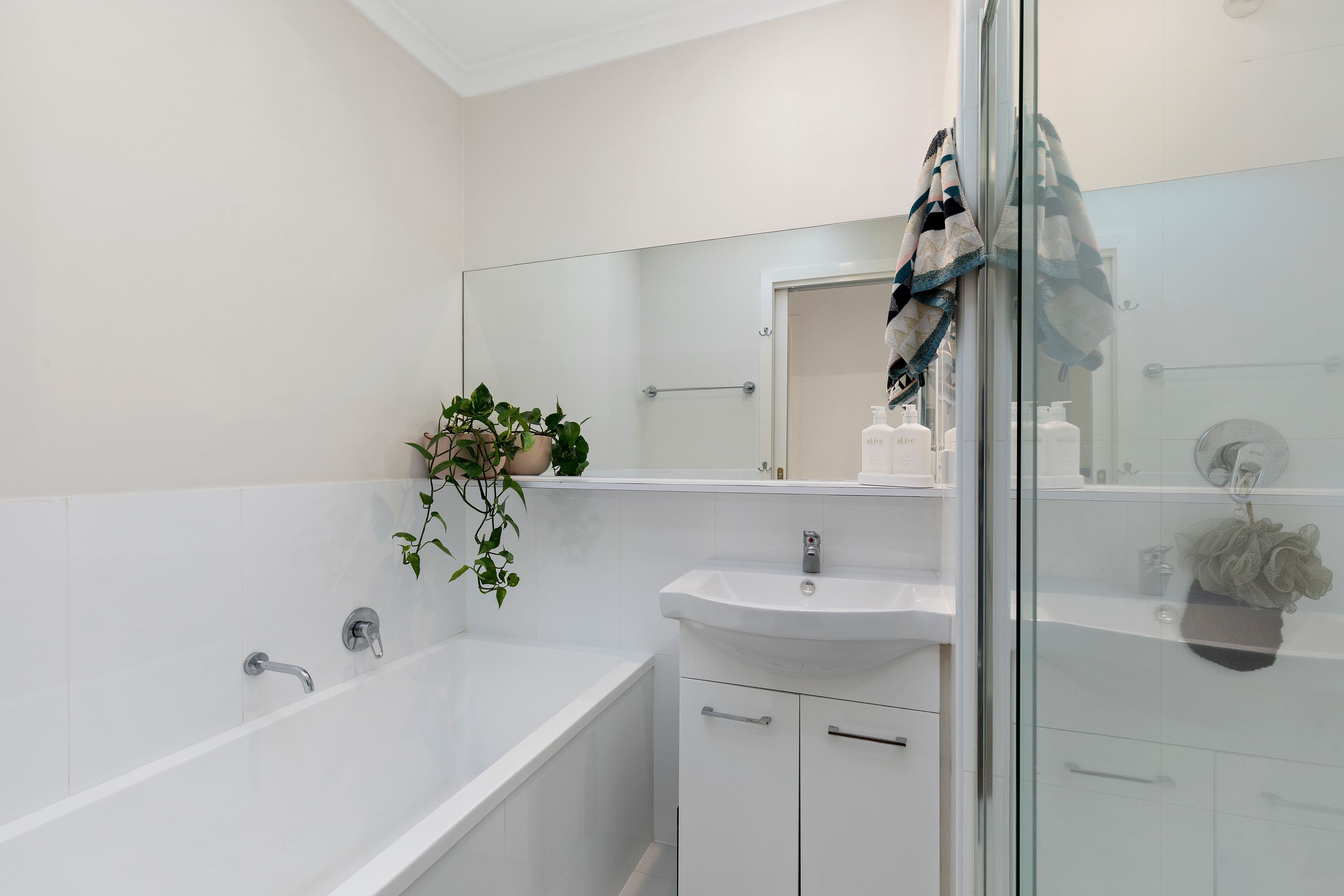 59 Como Parade East, Parkdale VIC 3195, Parkdale - Thumbnail 7