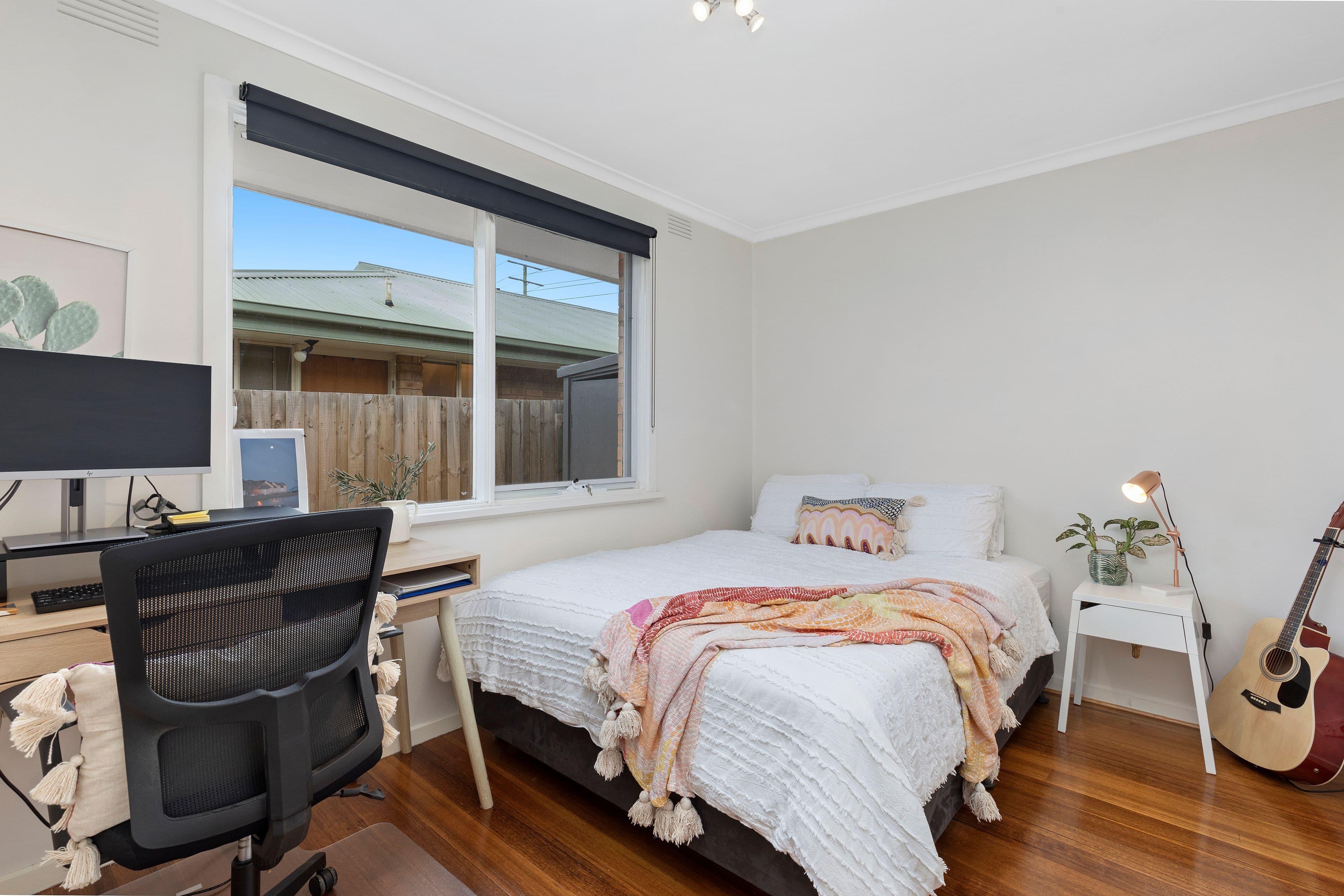 59 Como Parade East, Parkdale VIC 3195, Parkdale - Thumbnail 8