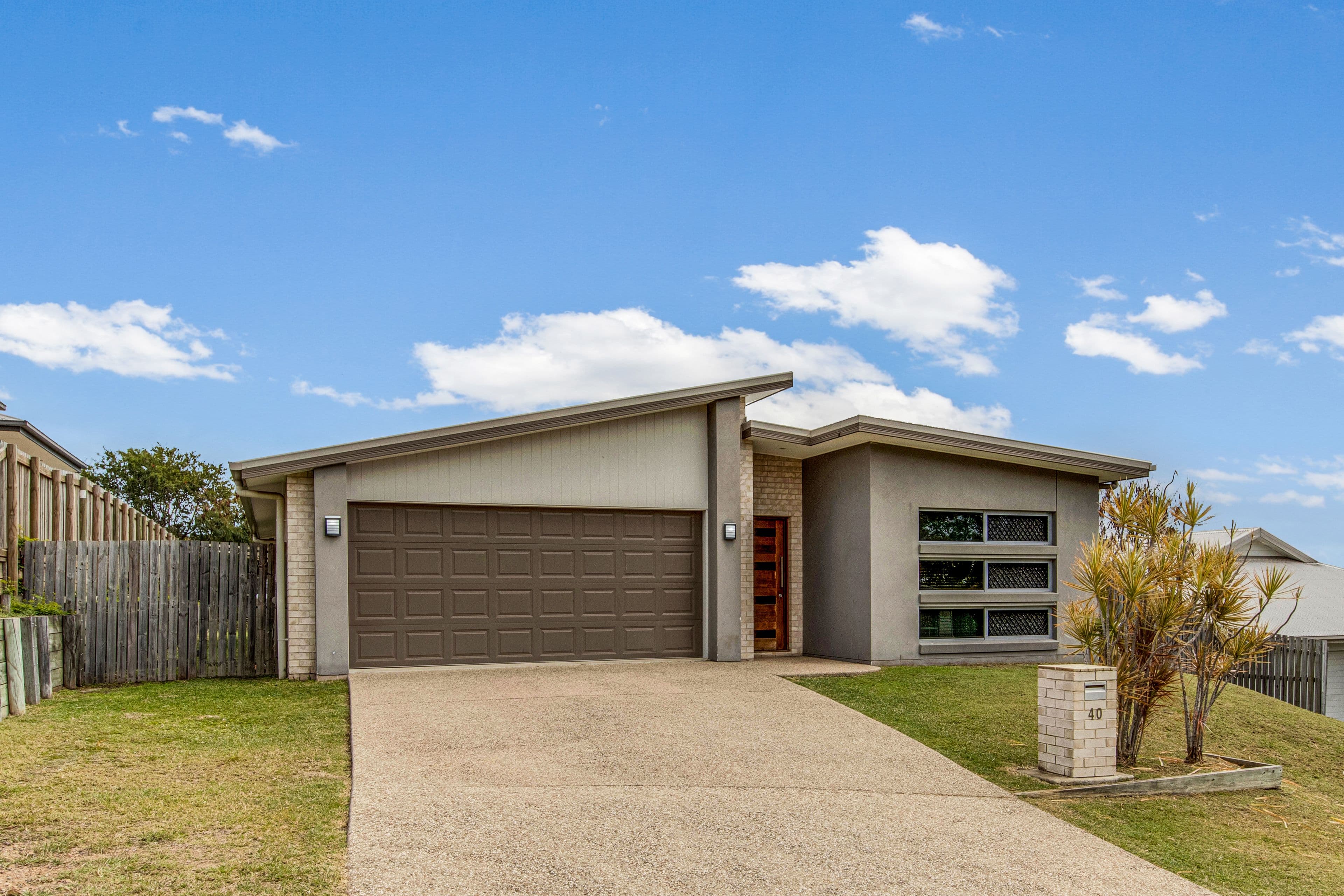 40 Liriope Drive, Kirkwood QLD 4680, Kirkwood - Image 1