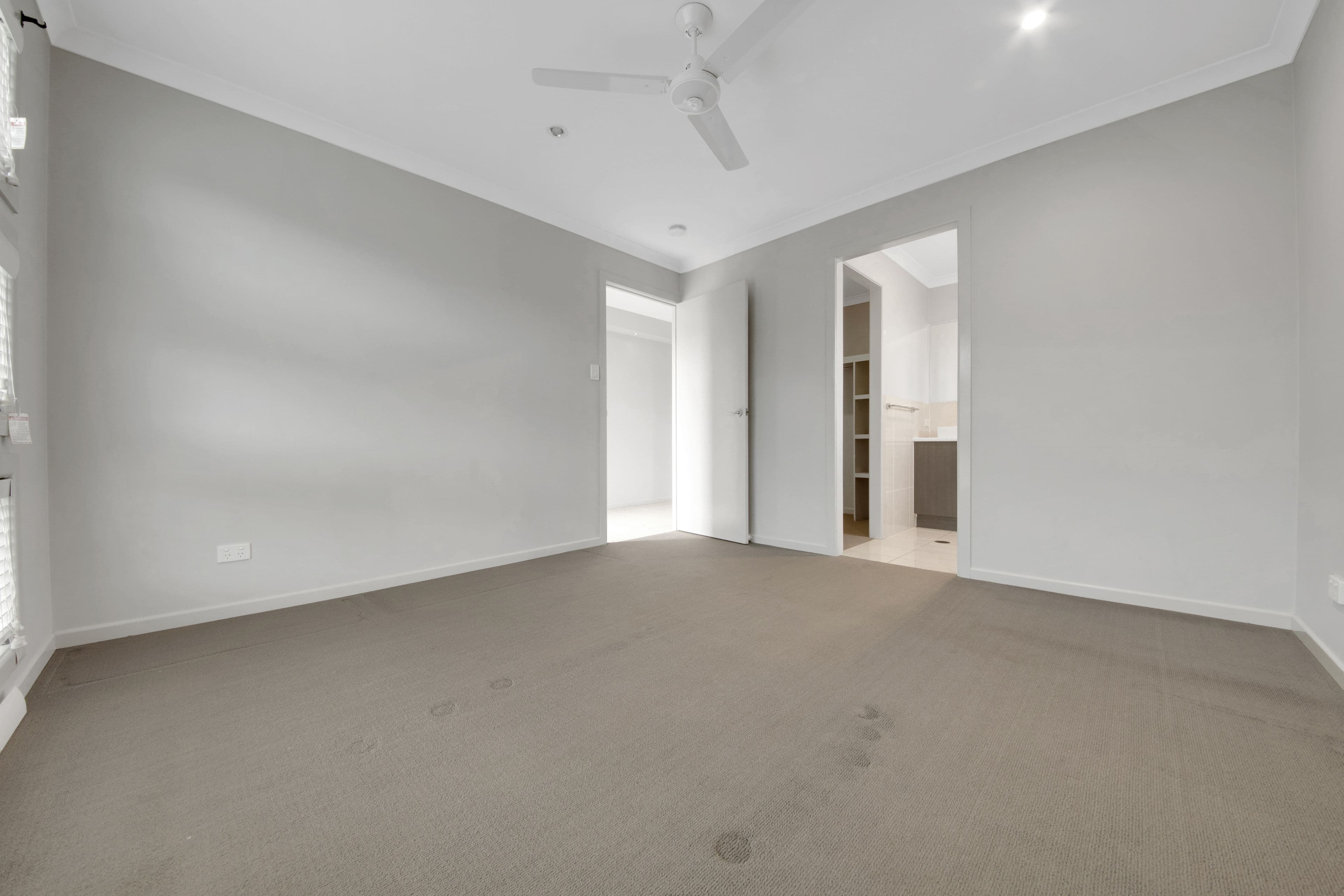 40 Liriope Drive, Kirkwood QLD 4680, Kirkwood - Thumbnail 2